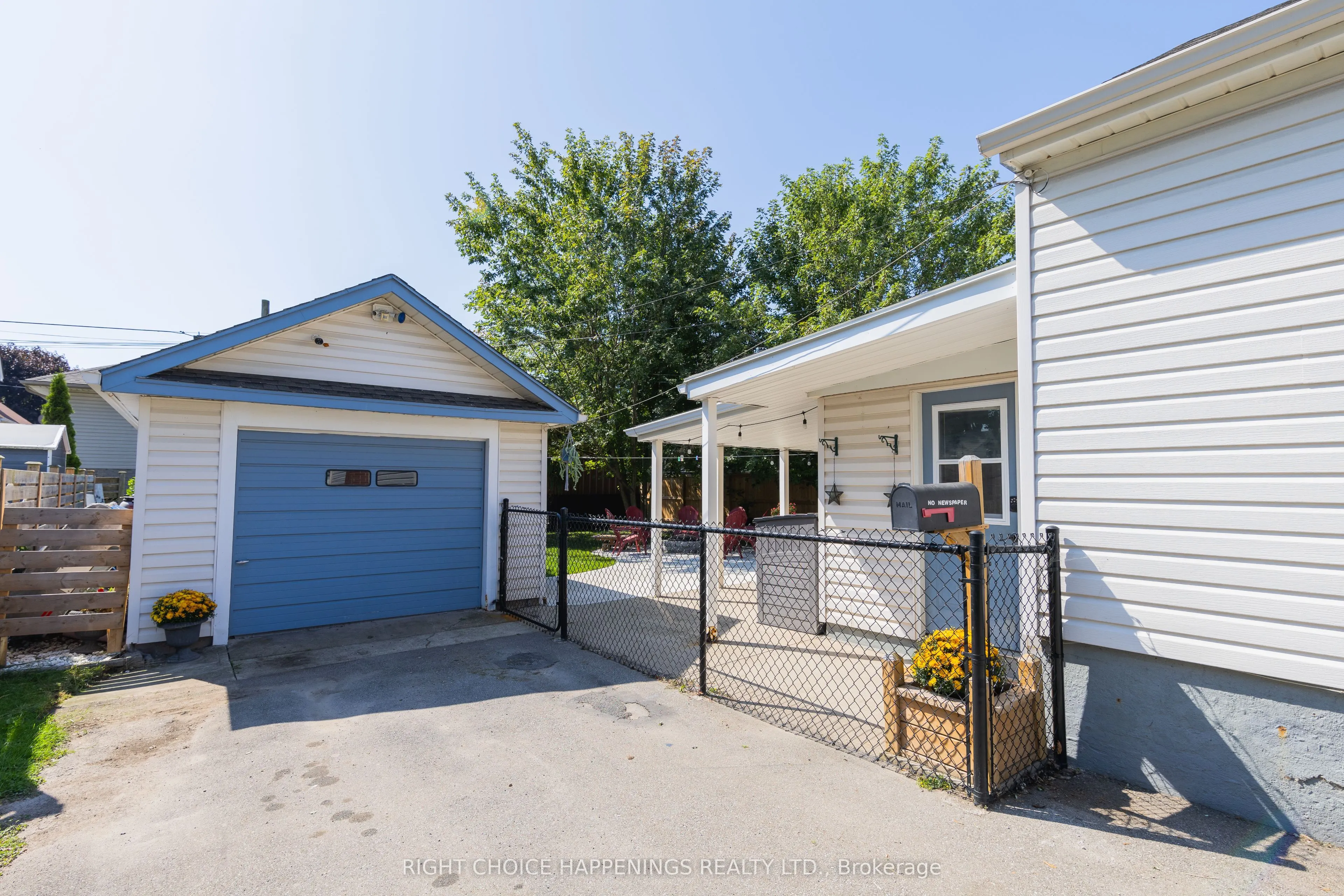 226 Neff Street
