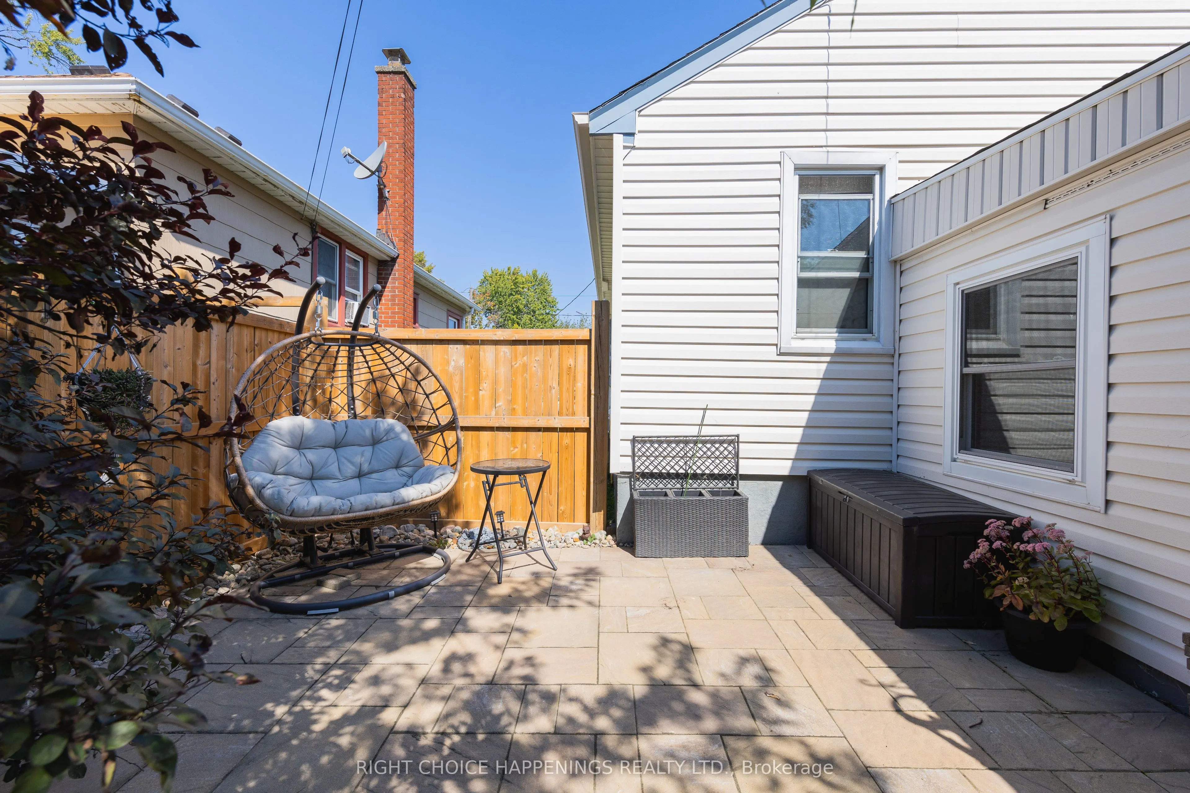 226 Neff Street