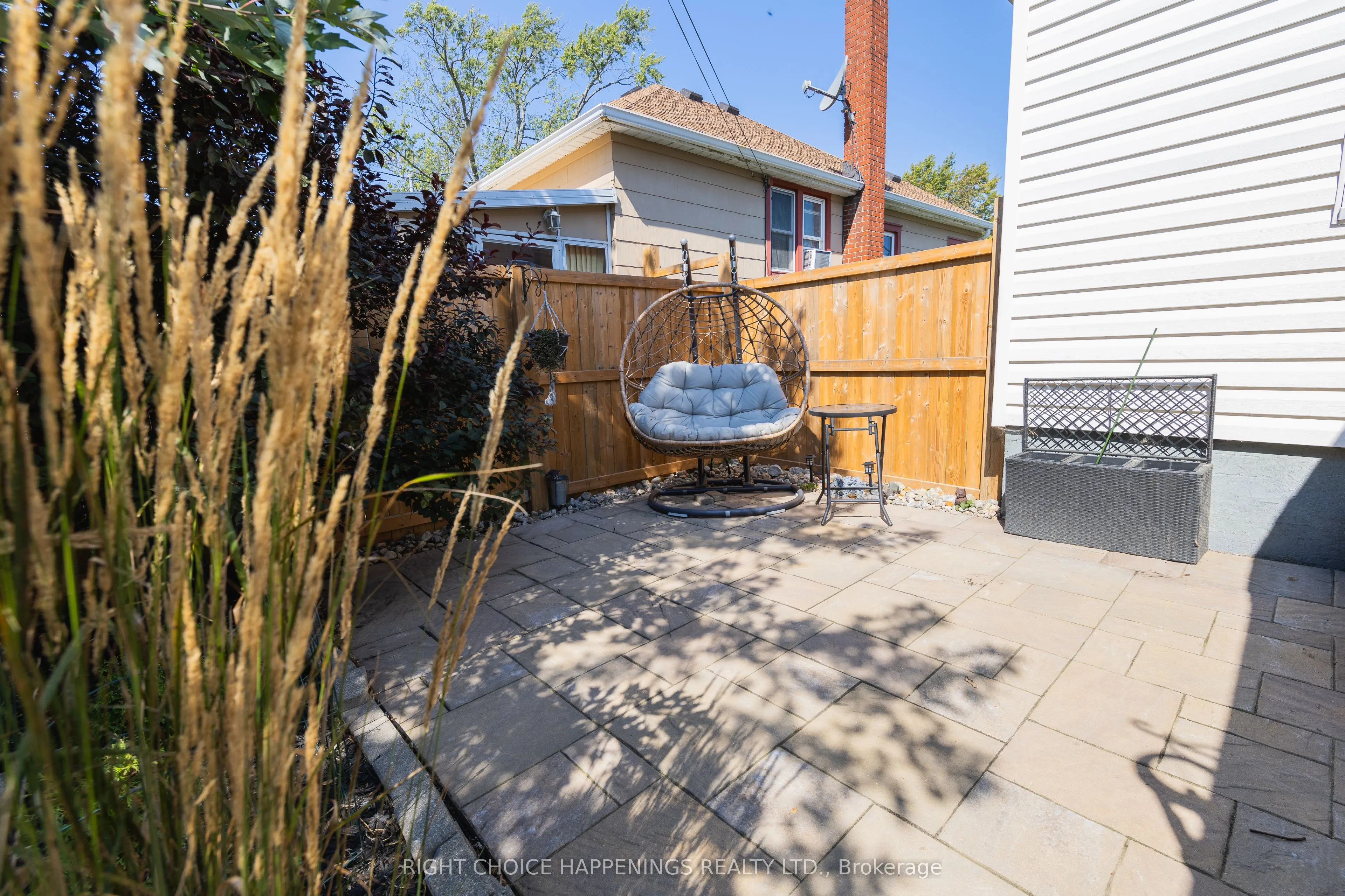 226 Neff Street