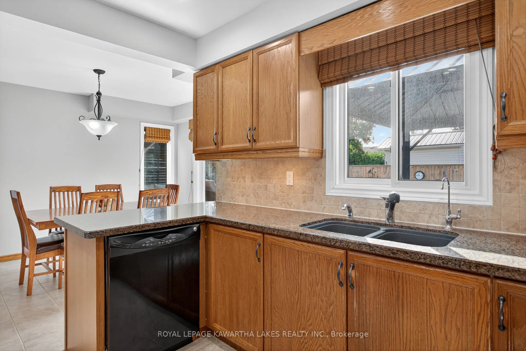 29 Flavelle Crescent