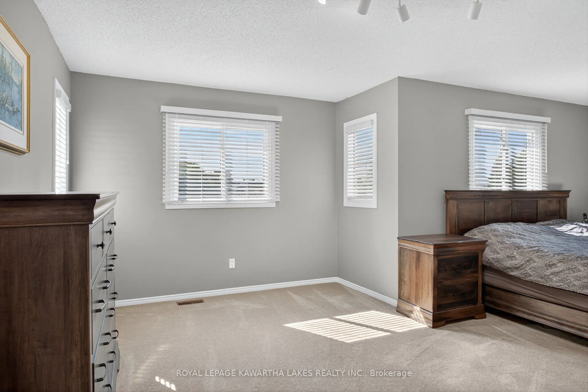 29 Flavelle Crescent