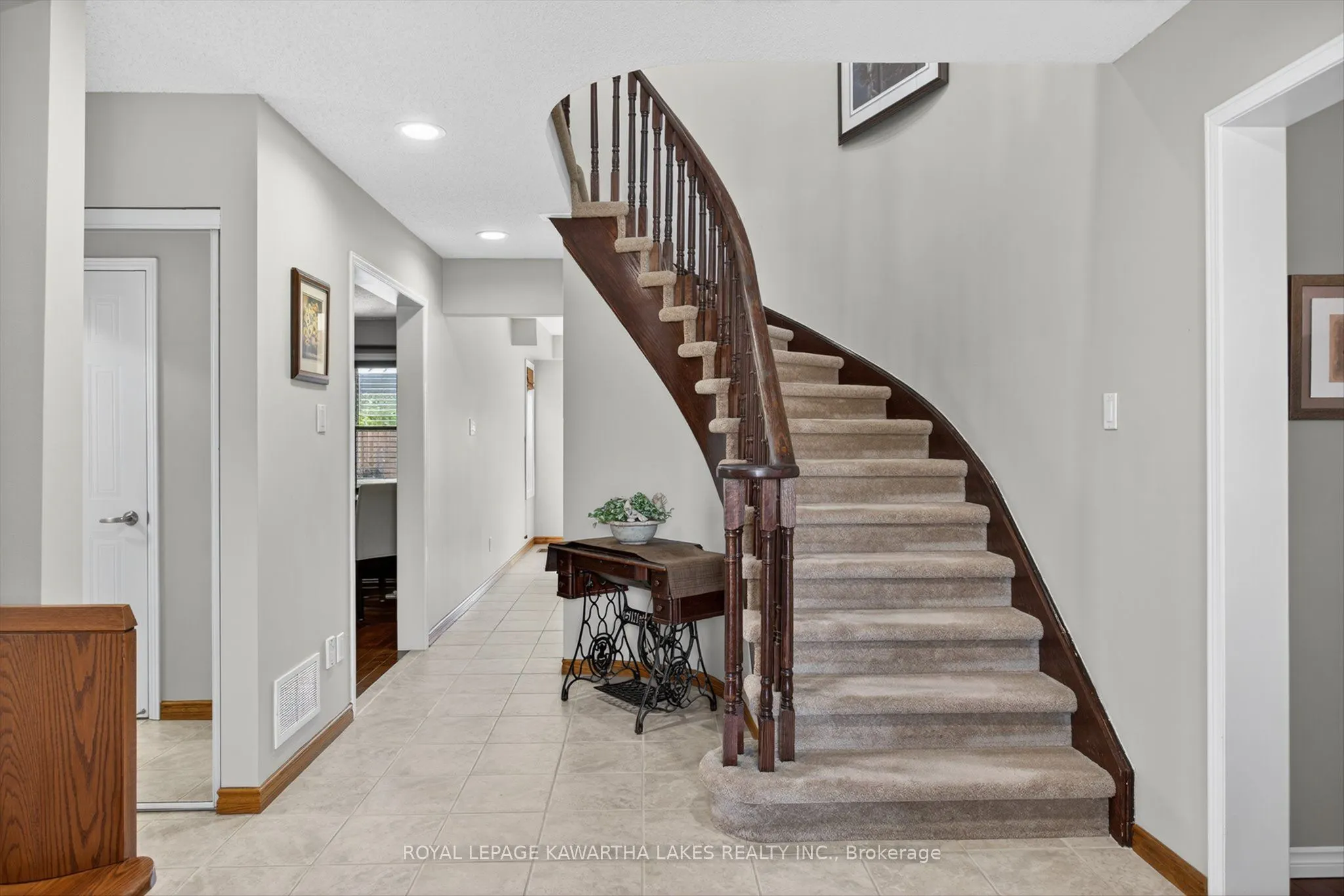 29 Flavelle Crescent