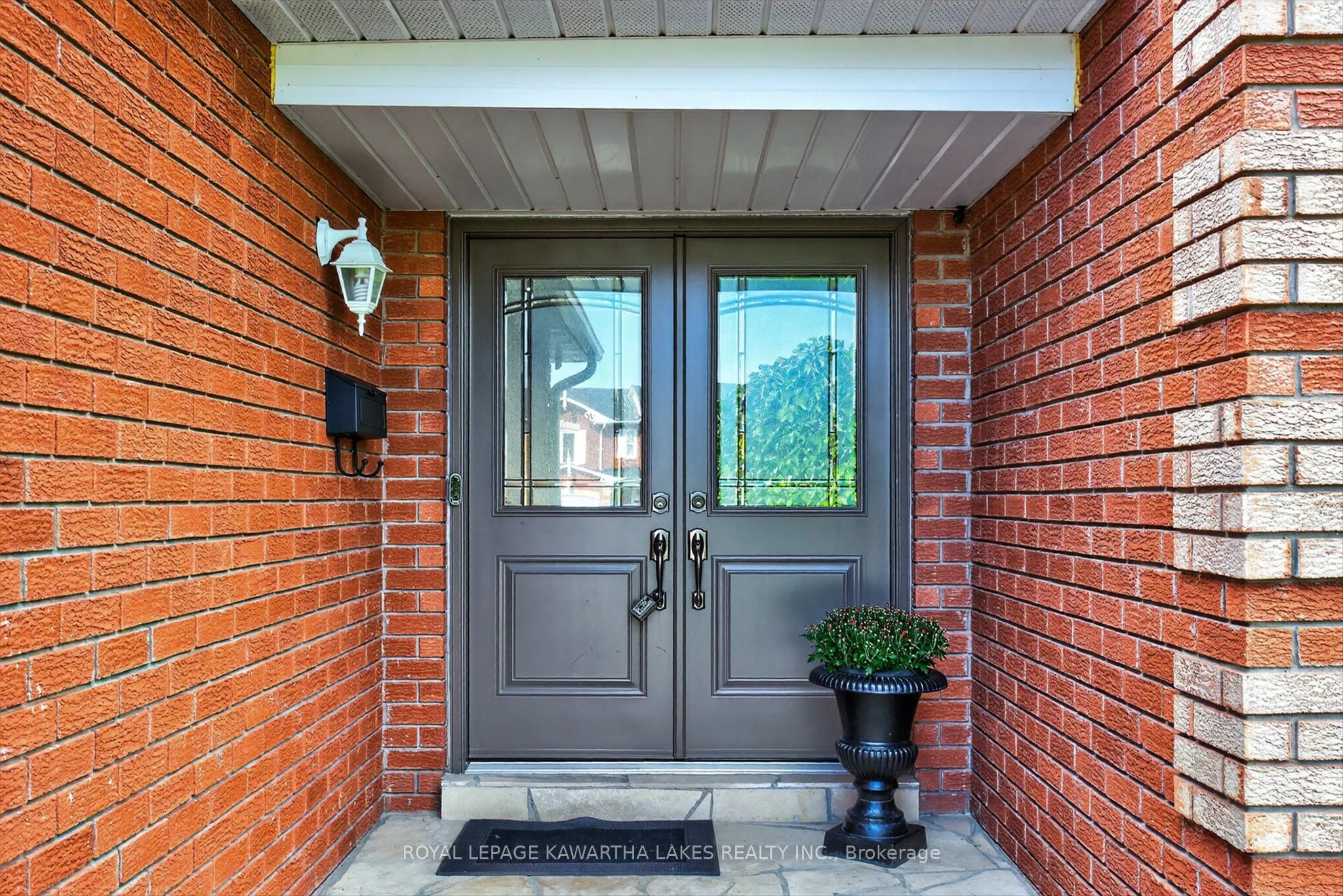29 Flavelle Crescent