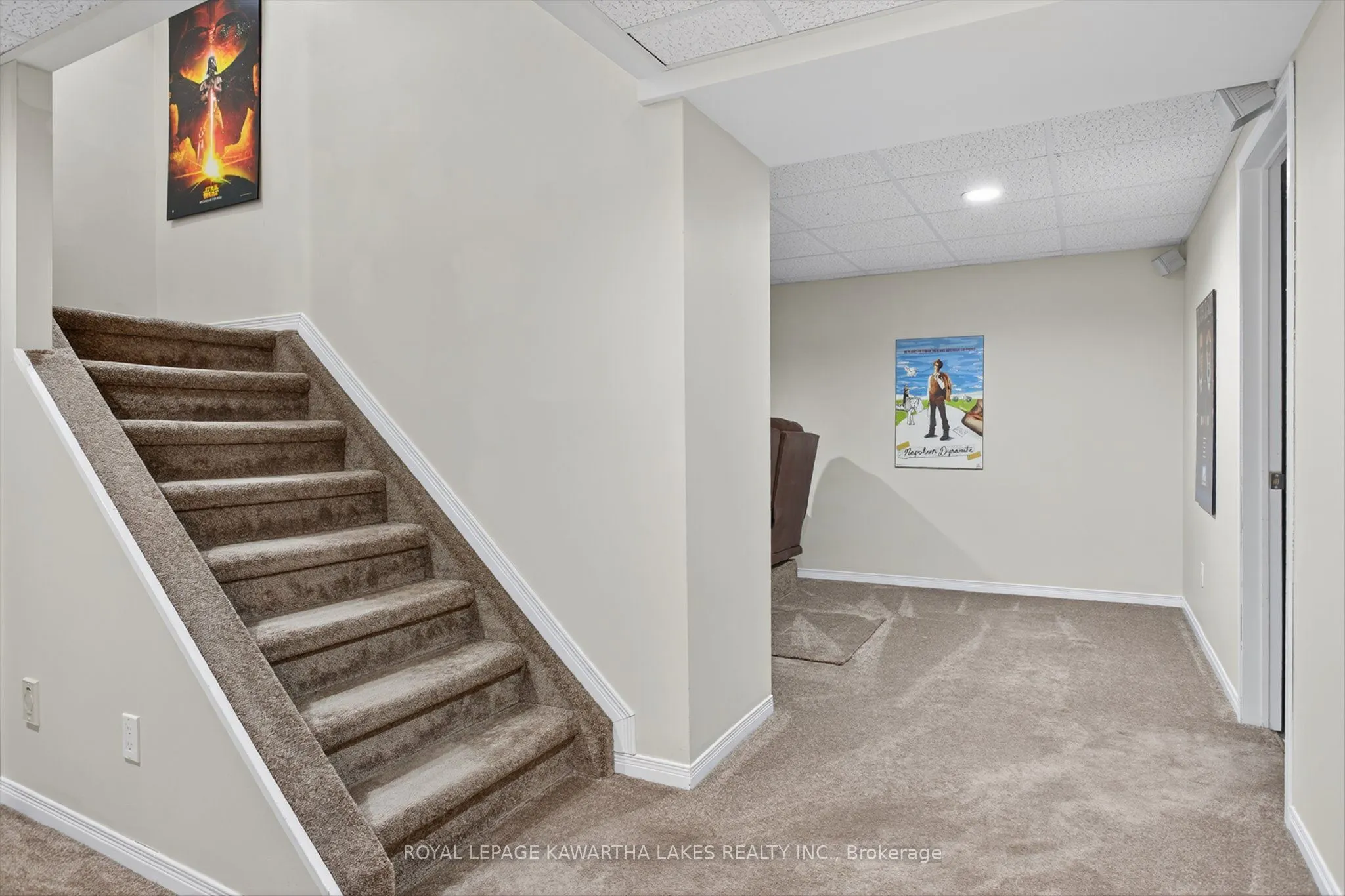 29 Flavelle Crescent