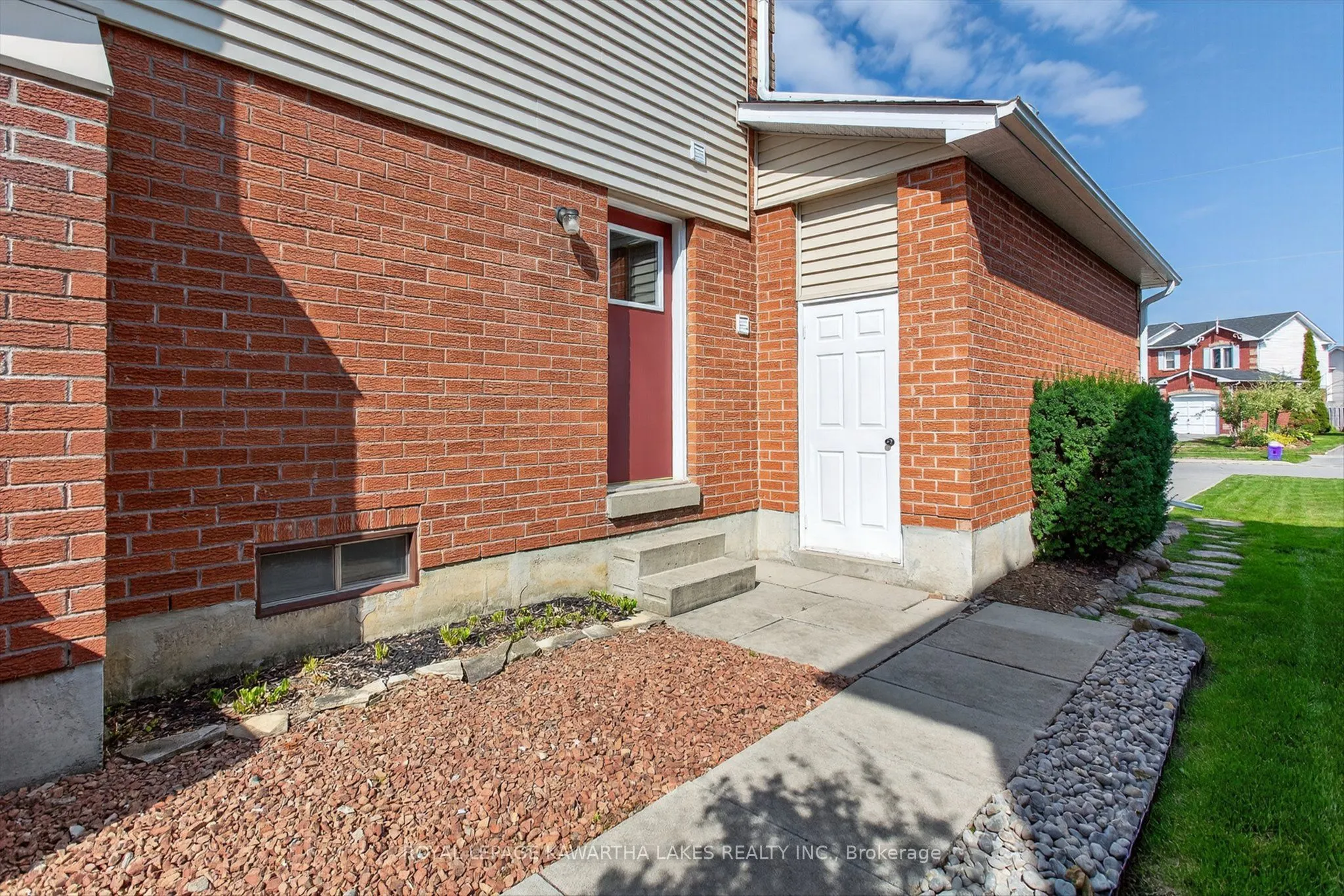 29 Flavelle Crescent