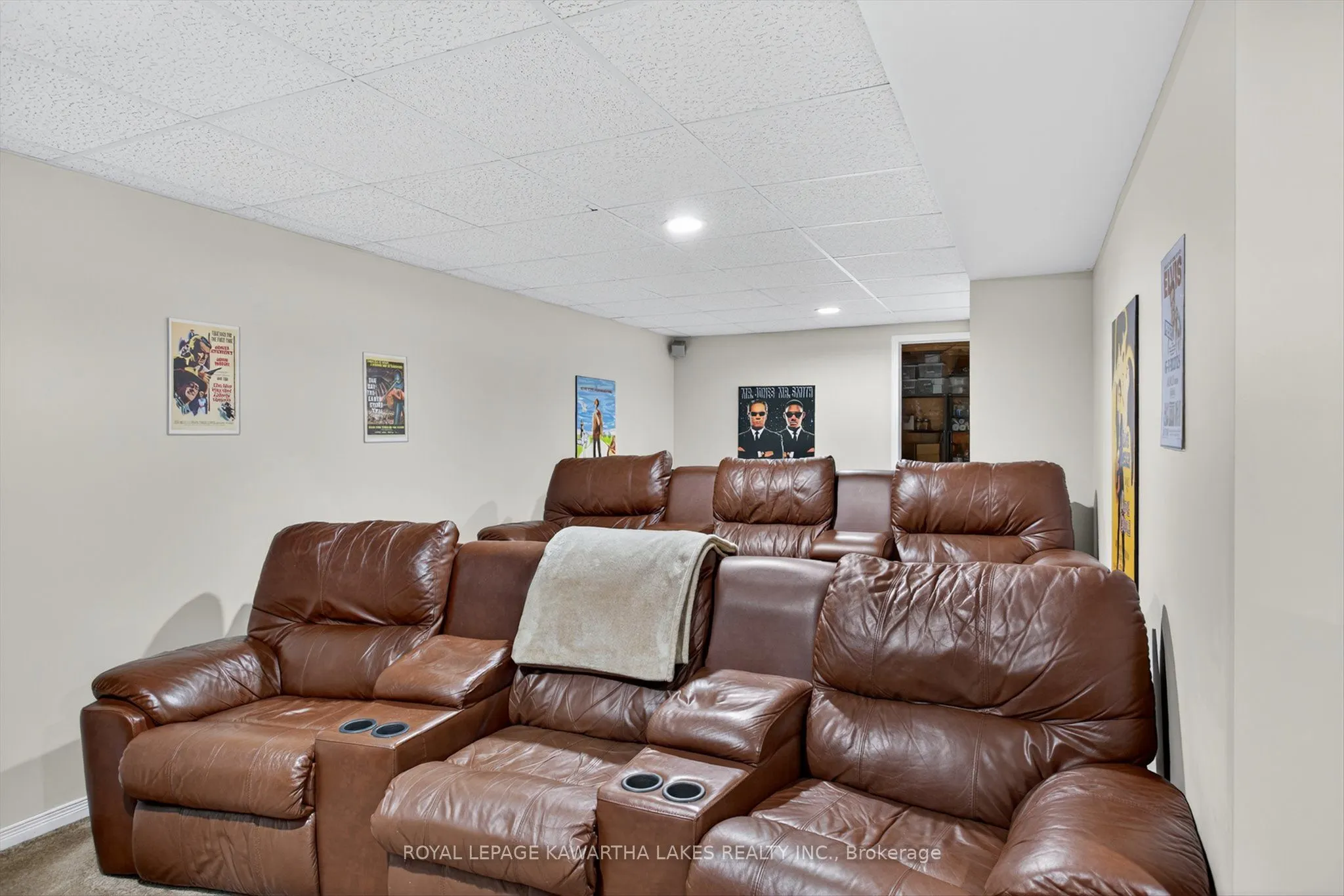 29 Flavelle Crescent