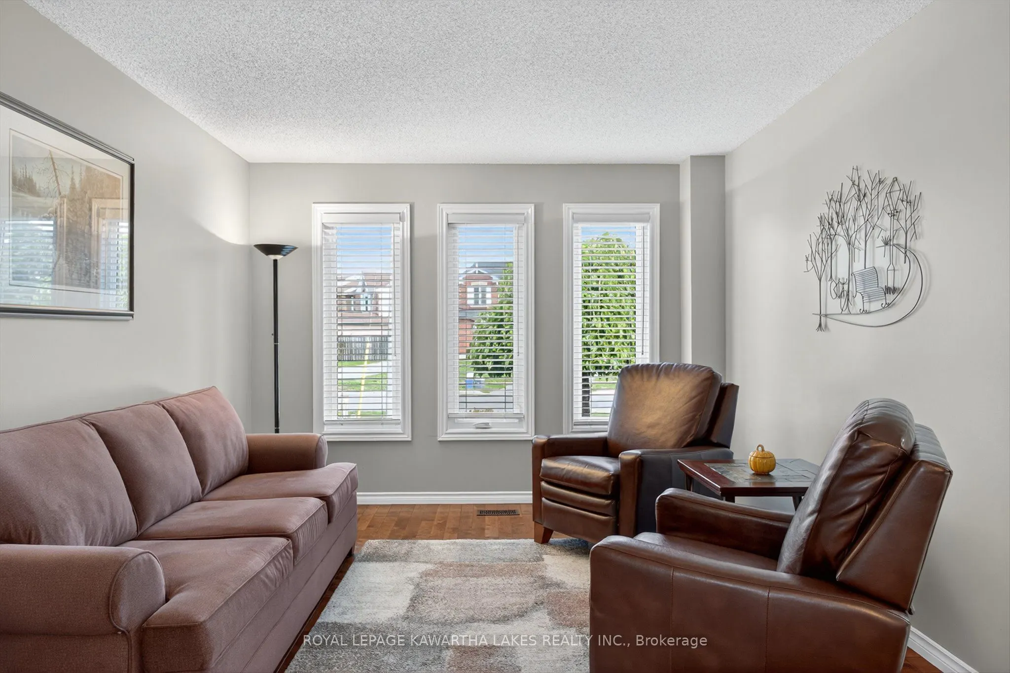 29 Flavelle Crescent