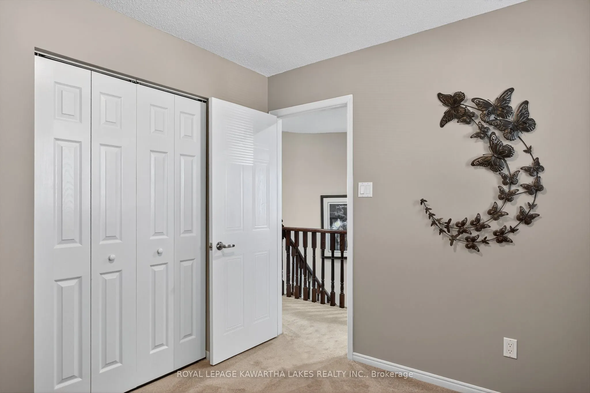 29 Flavelle Crescent