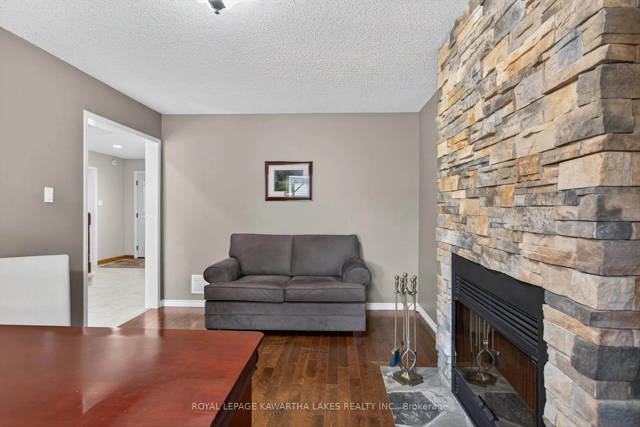 29 Flavelle Crescent