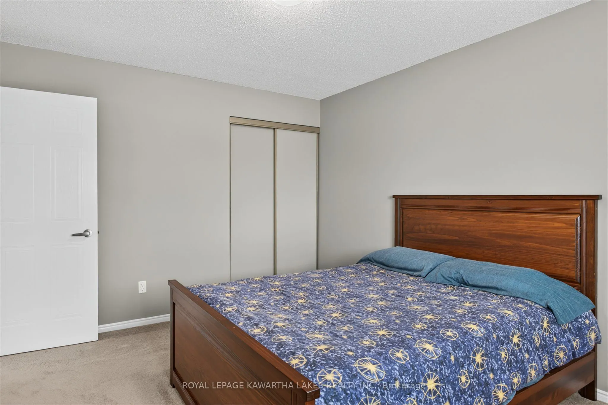 29 Flavelle Crescent