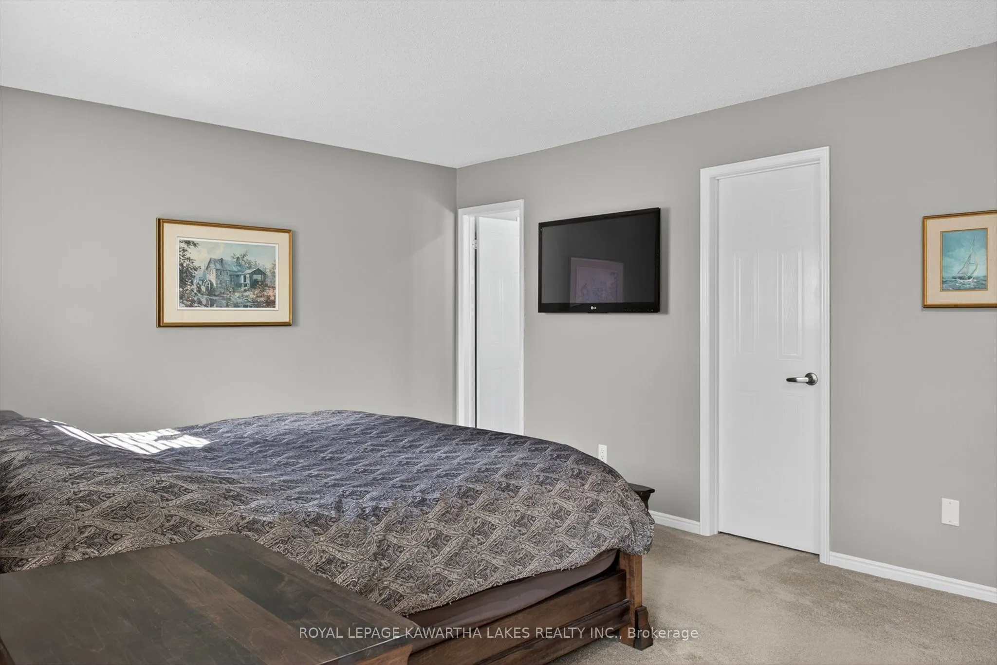 29 Flavelle Crescent