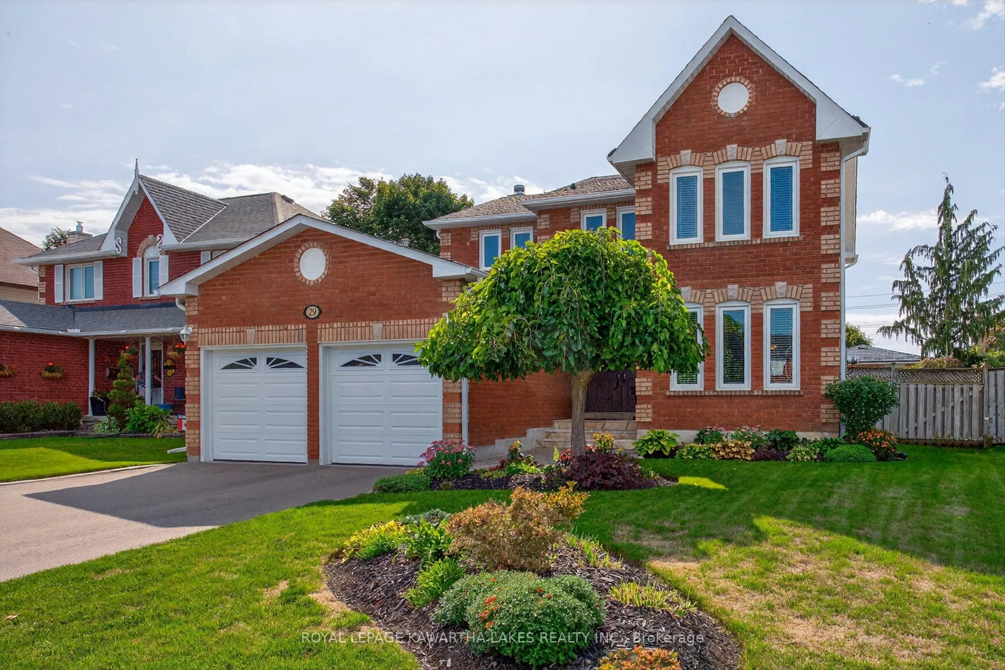 29 Flavelle Crescent