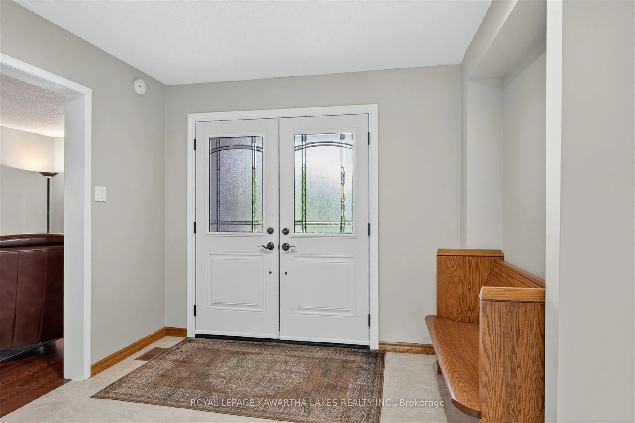 29 Flavelle Crescent