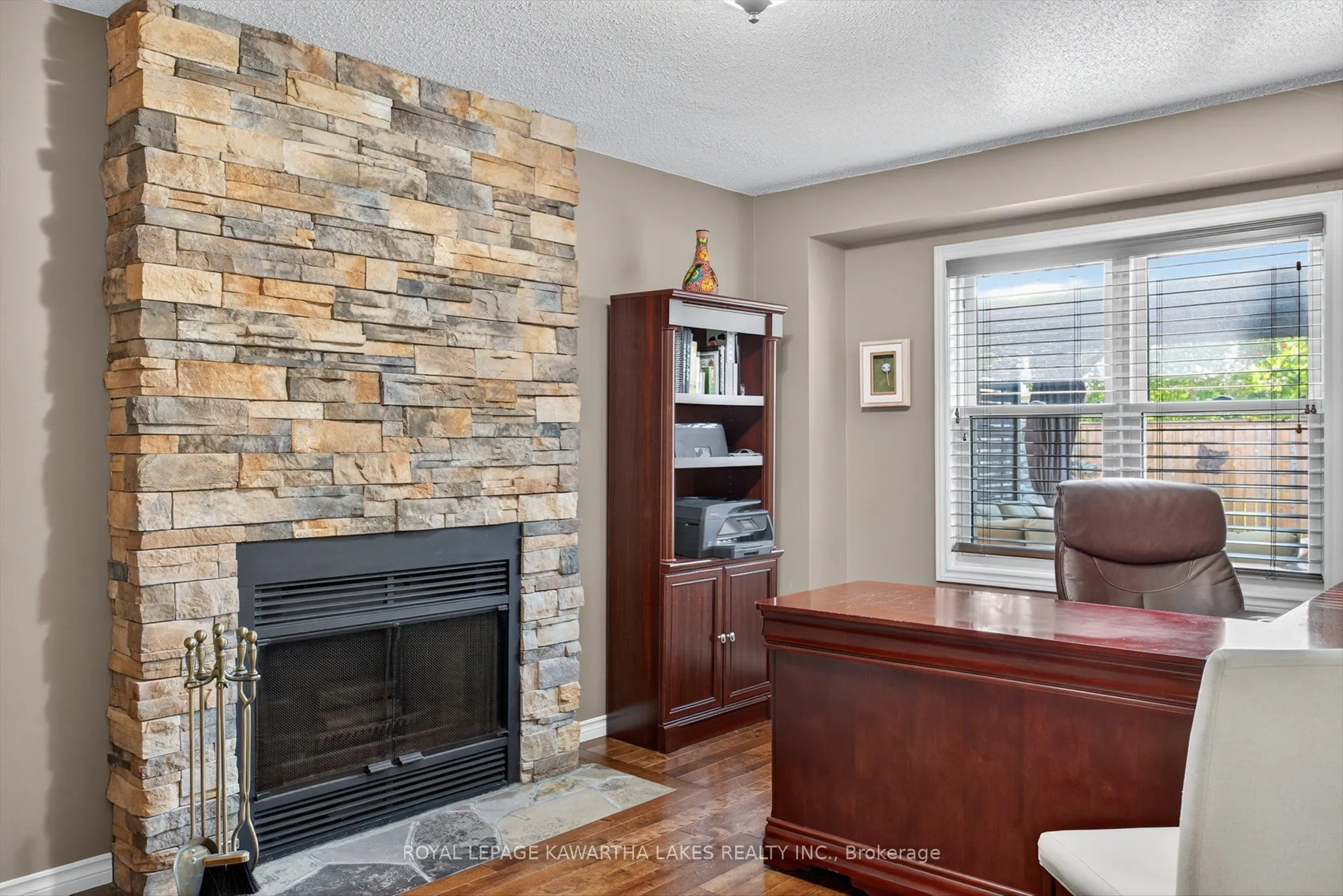 29 Flavelle Crescent