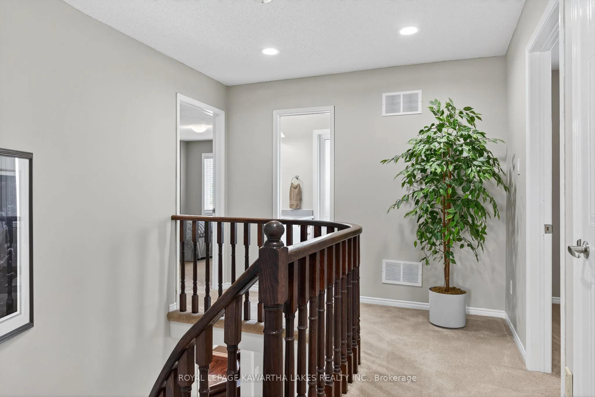 29 Flavelle Crescent