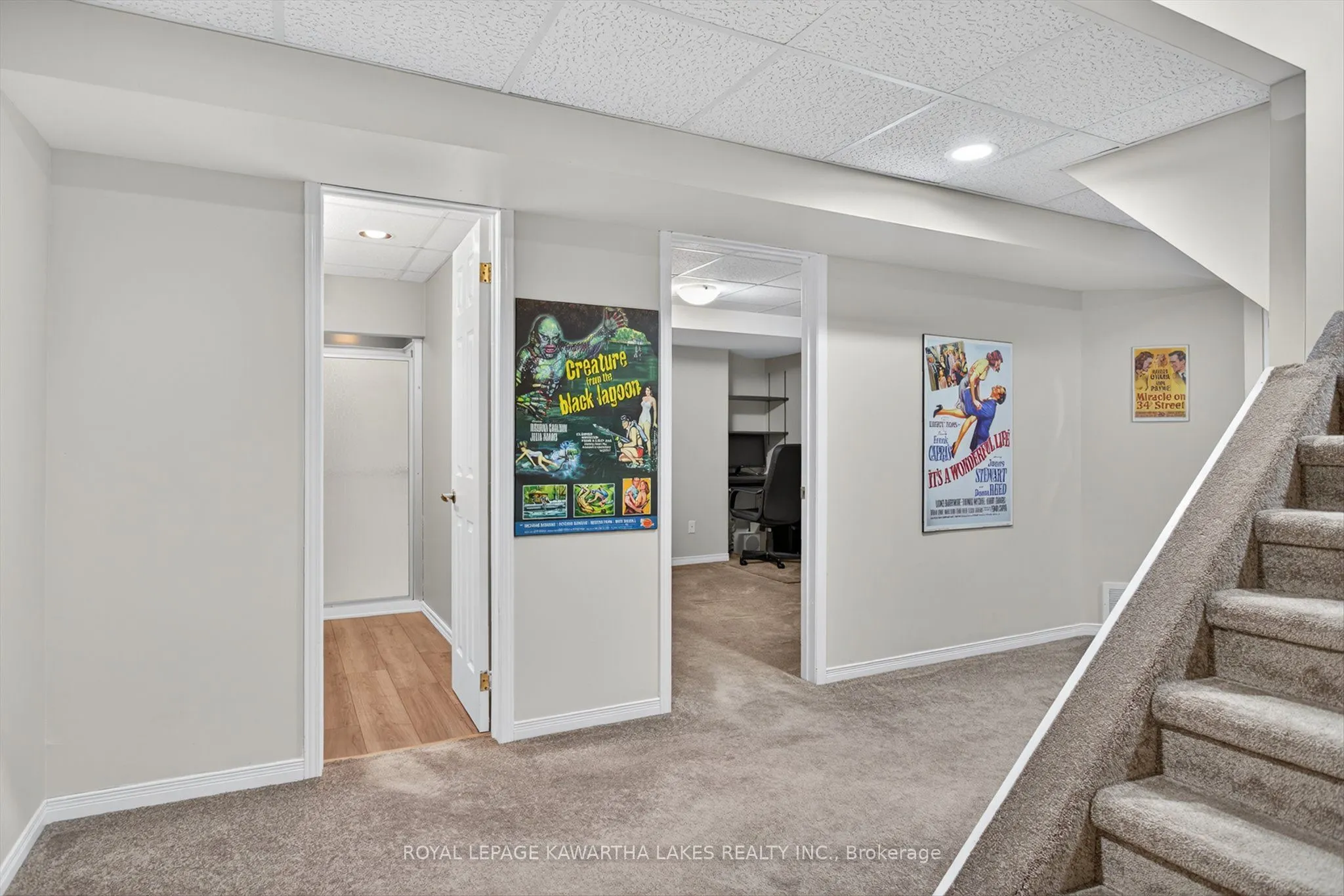 29 Flavelle Crescent