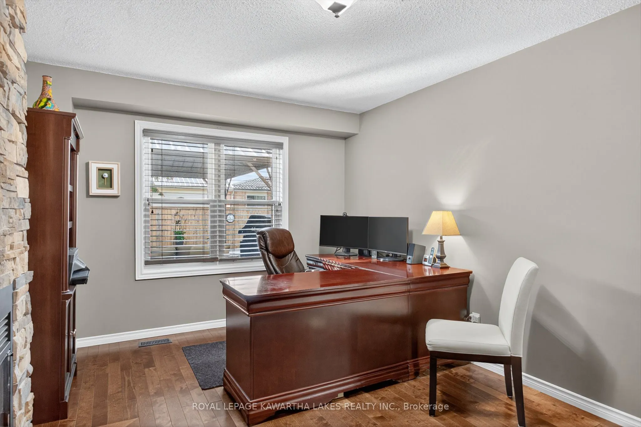 29 Flavelle Crescent