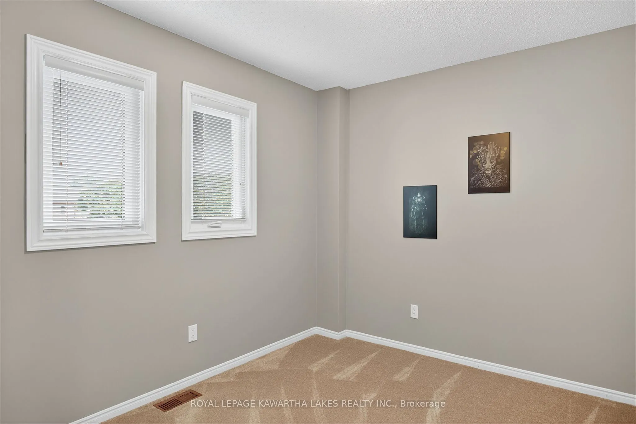 29 Flavelle Crescent