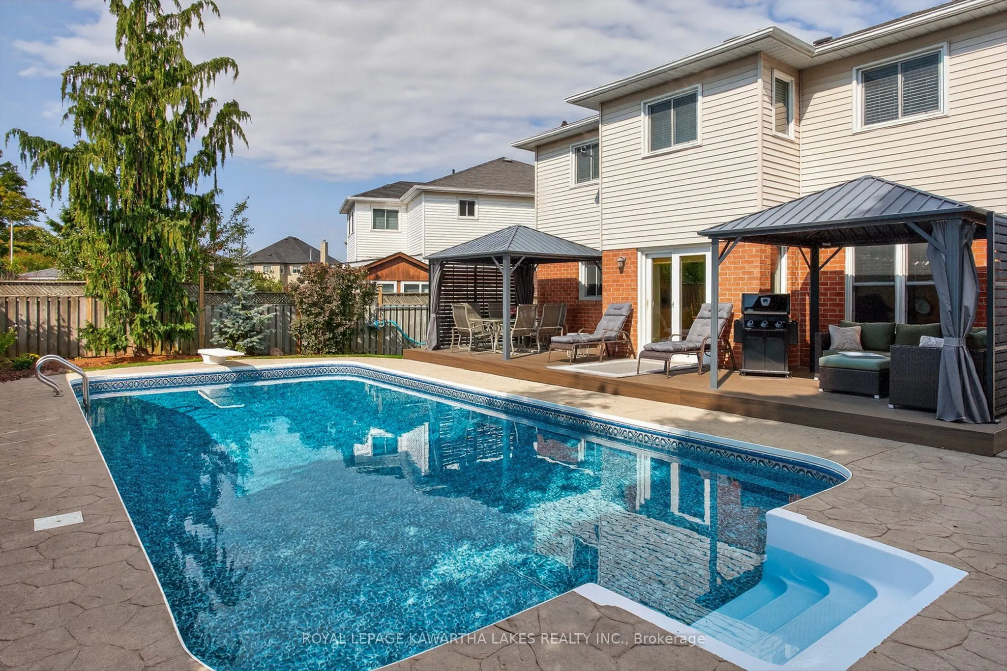 29 Flavelle Crescent