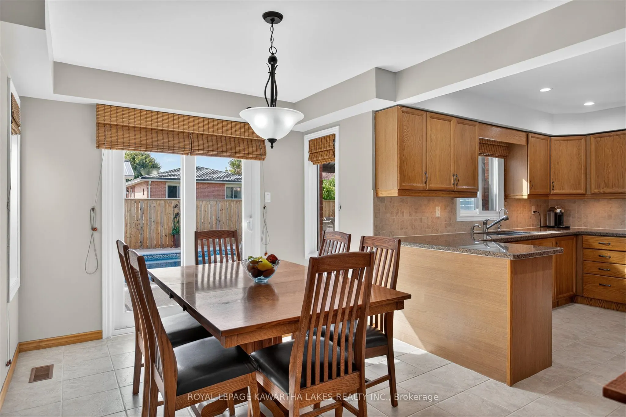29 Flavelle Crescent