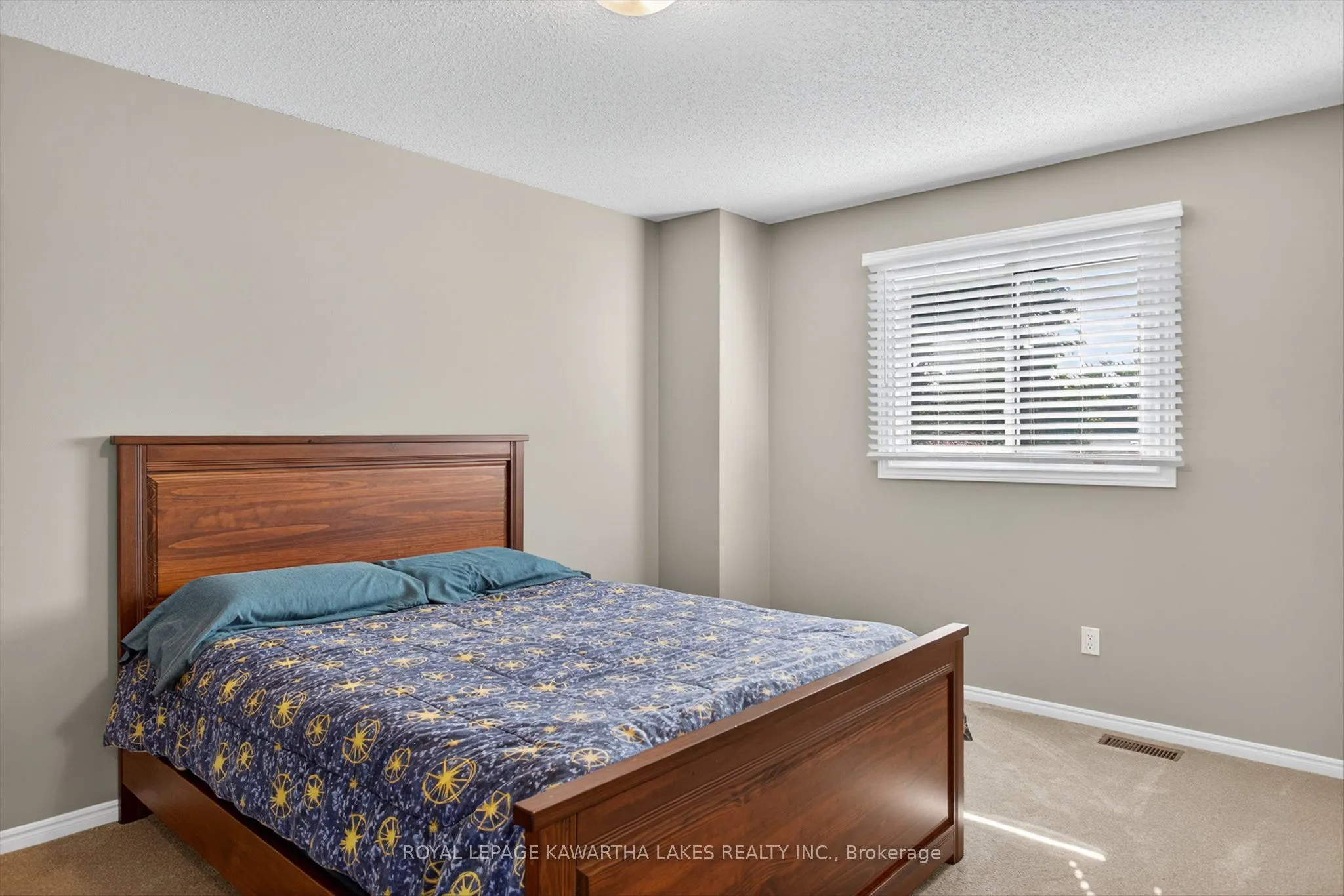 29 Flavelle Crescent