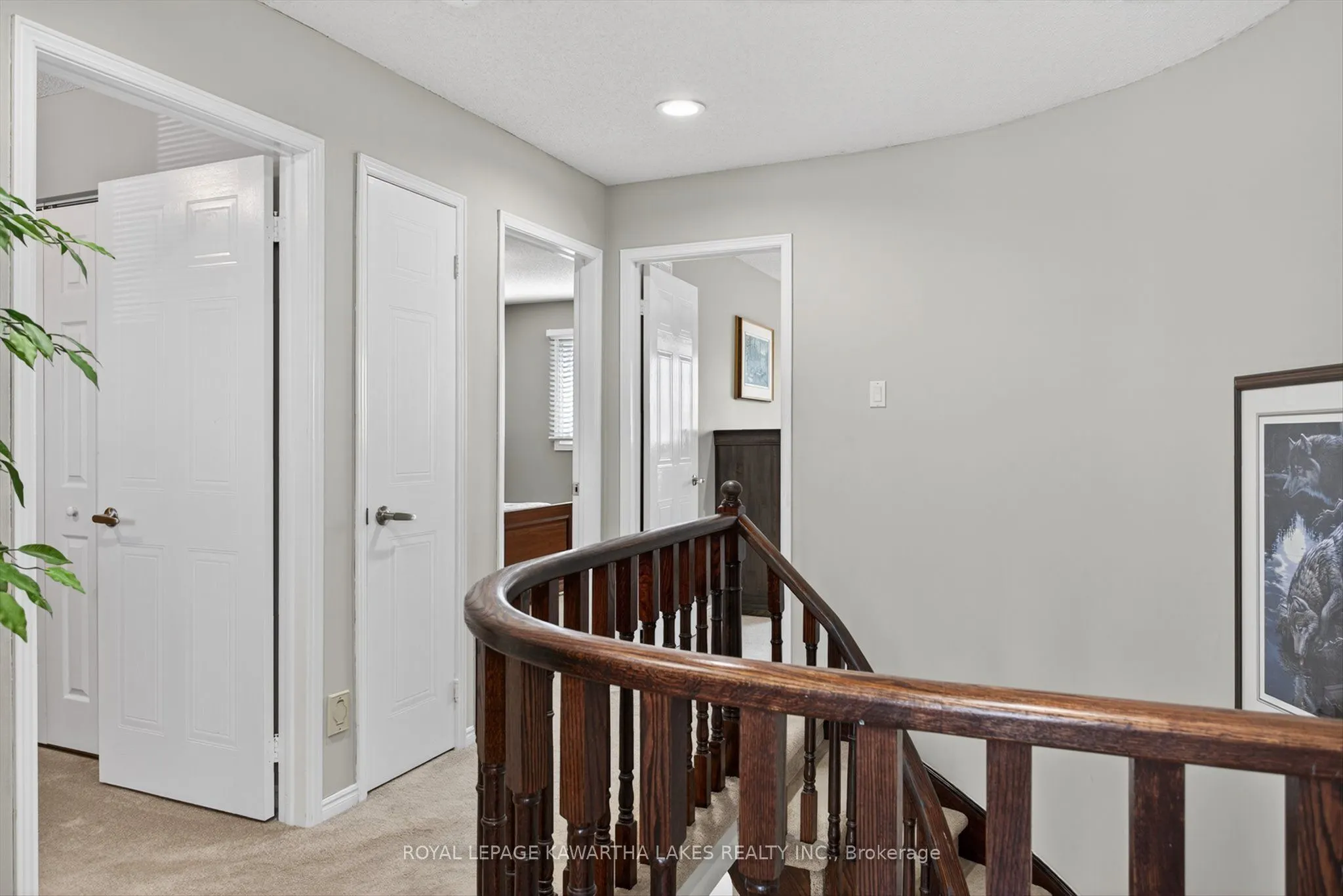 29 Flavelle Crescent