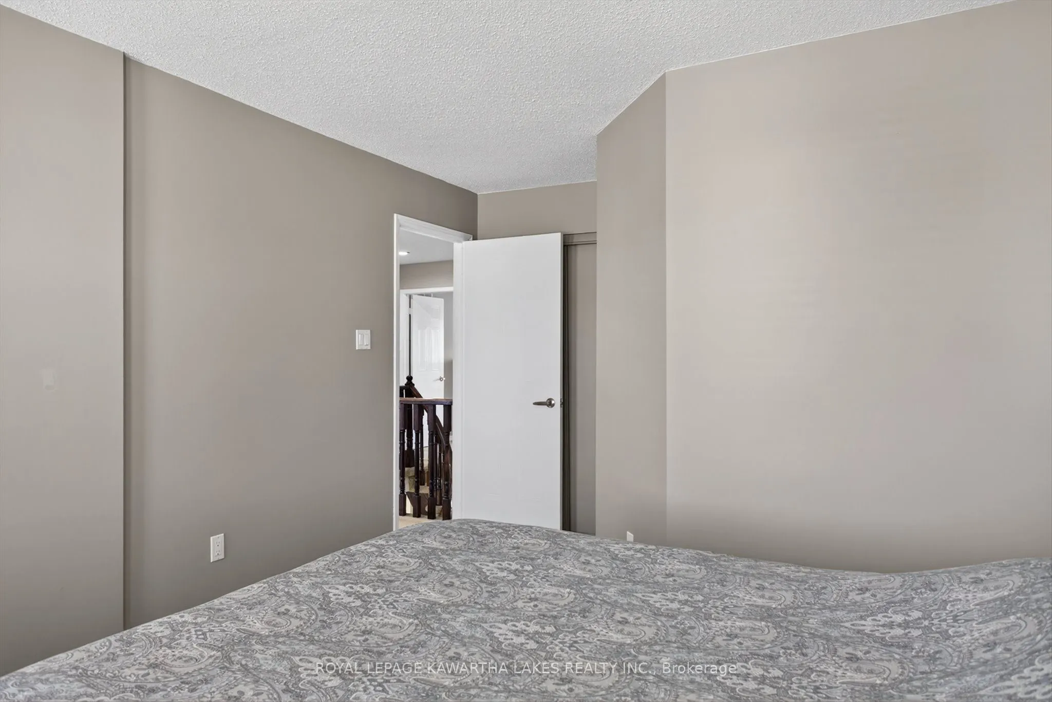 29 Flavelle Crescent