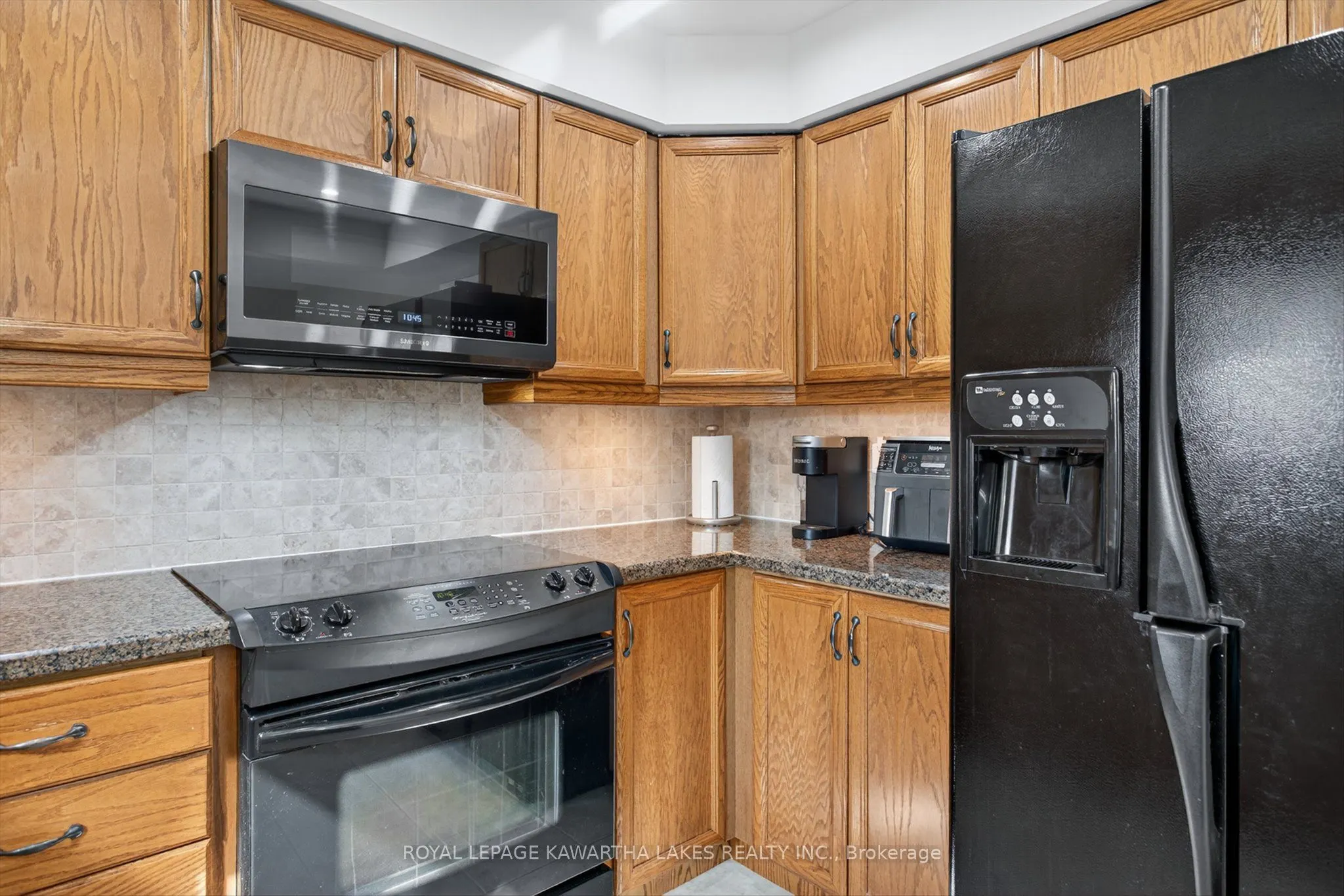 29 Flavelle Crescent