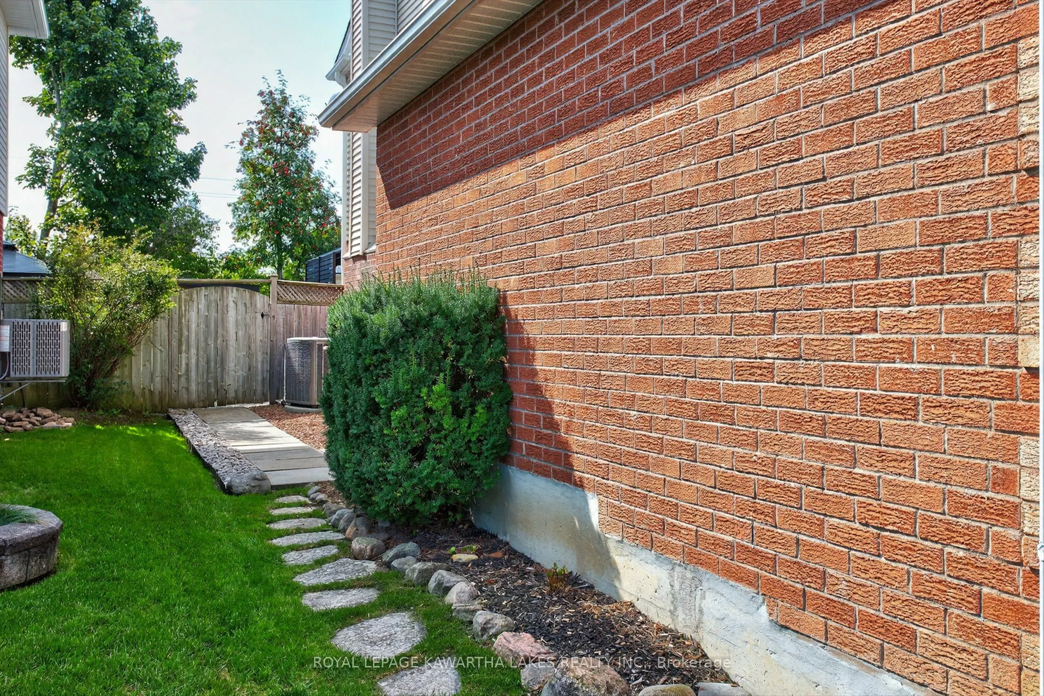 29 Flavelle Crescent