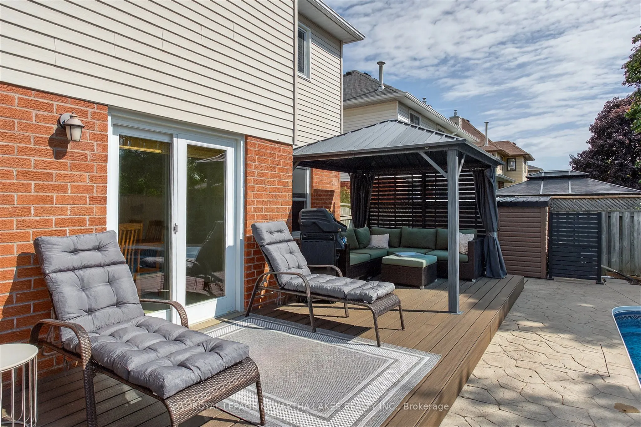 29 Flavelle Crescent