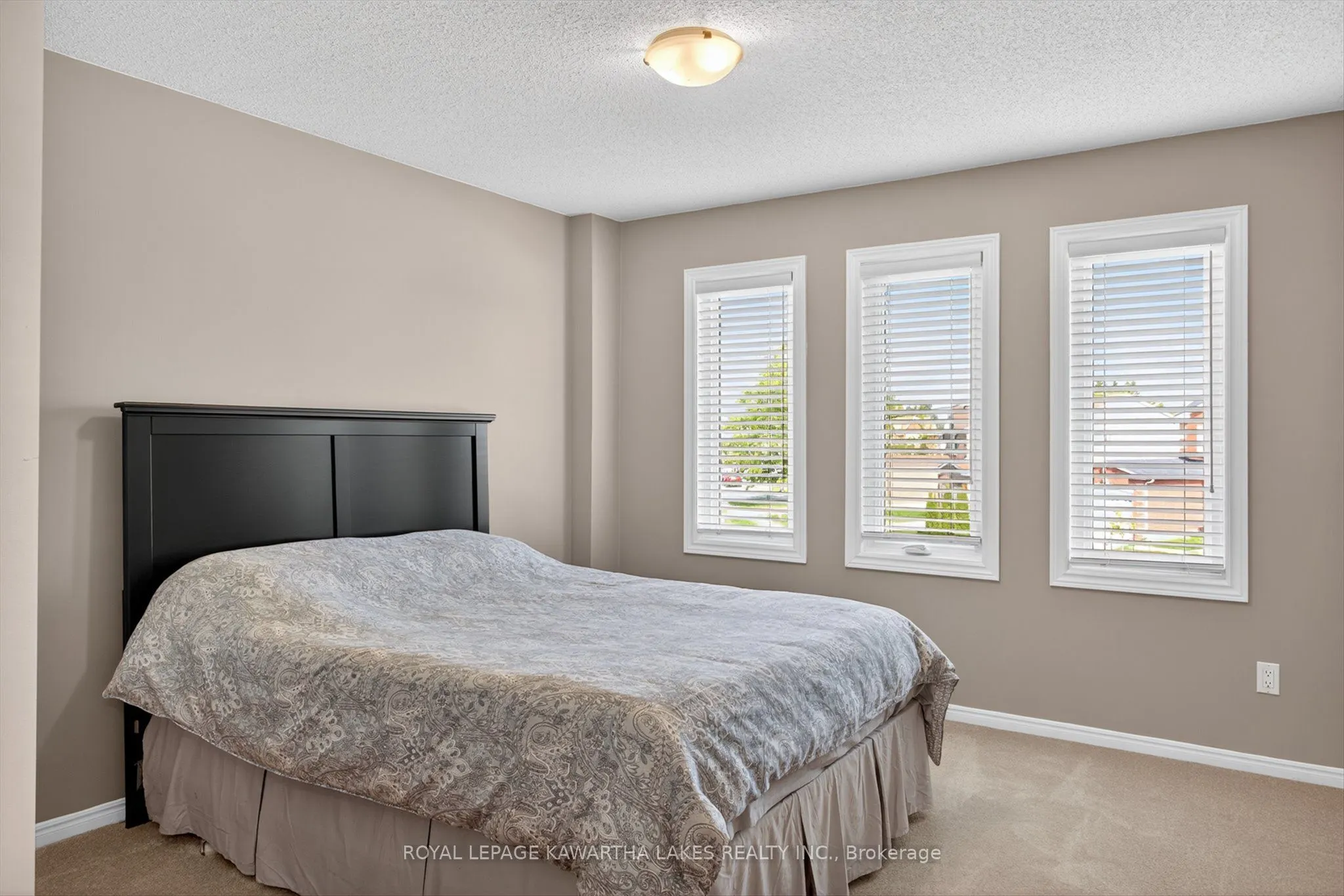 29 Flavelle Crescent
