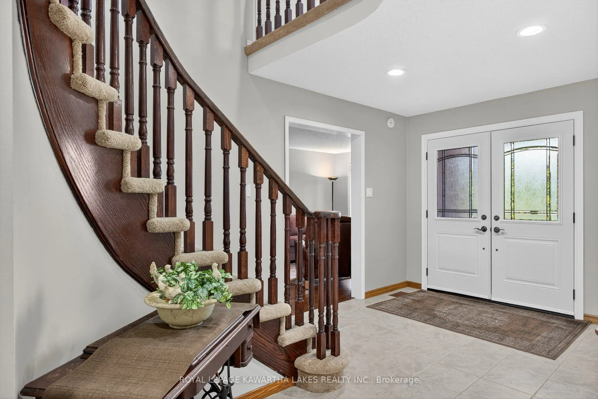 29 Flavelle Crescent