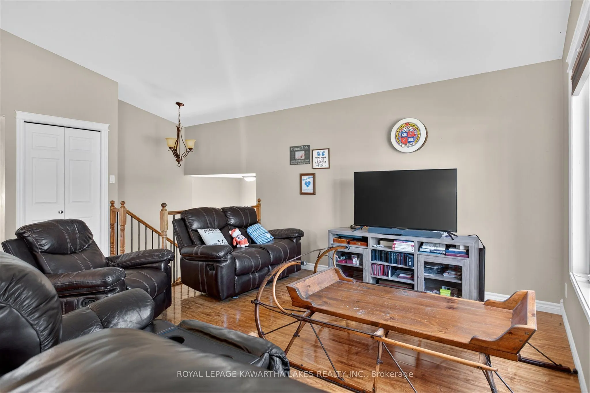 21 Hillside Drive