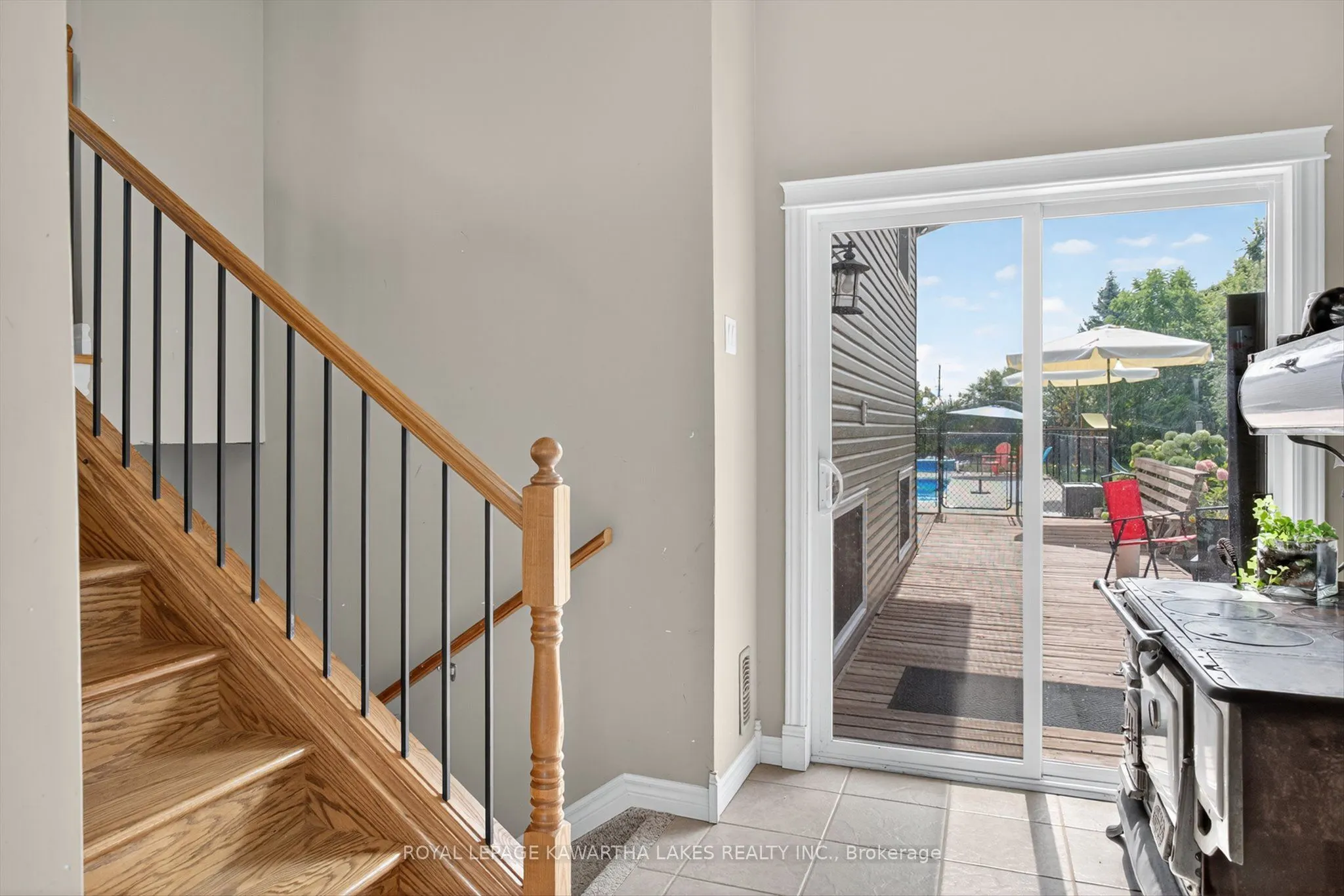 21 Hillside Drive