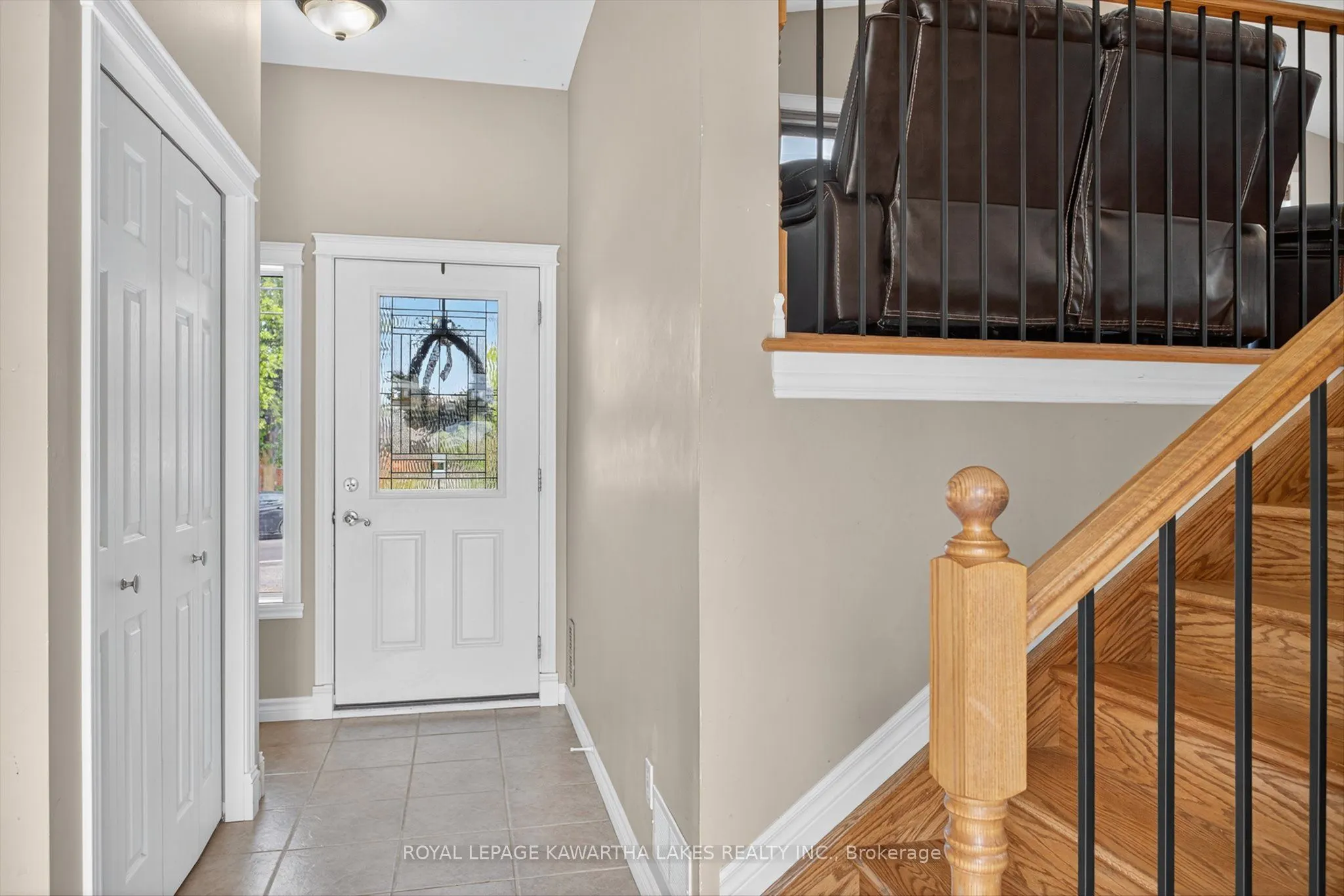 21 Hillside Drive
