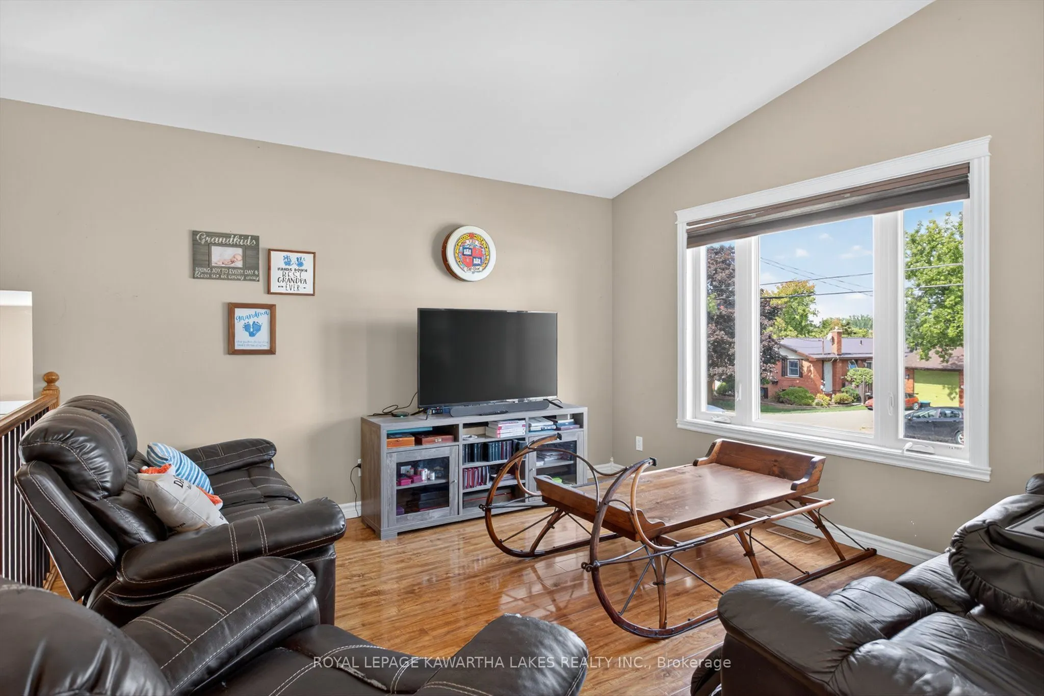 21 Hillside Drive
