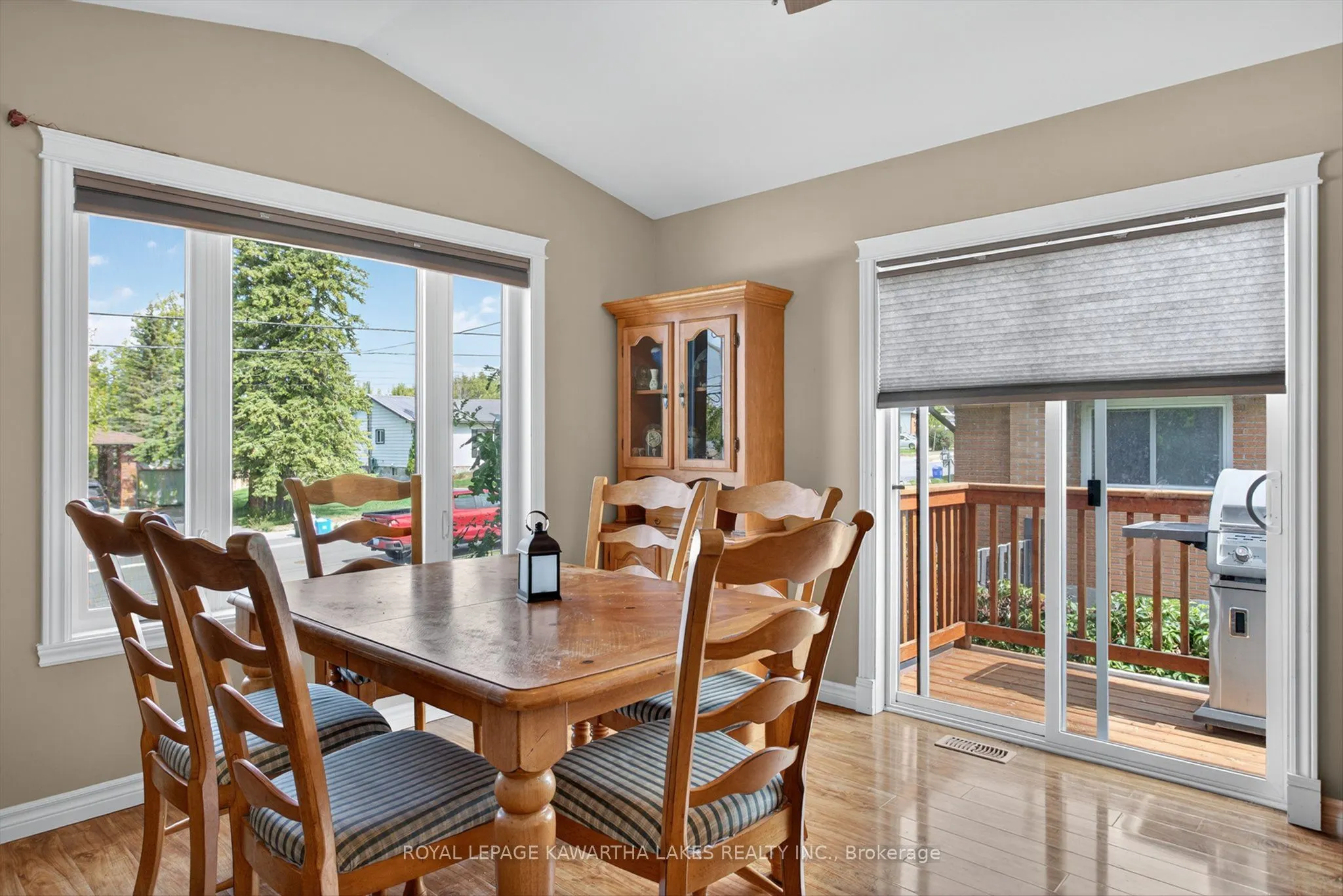 21 Hillside Drive