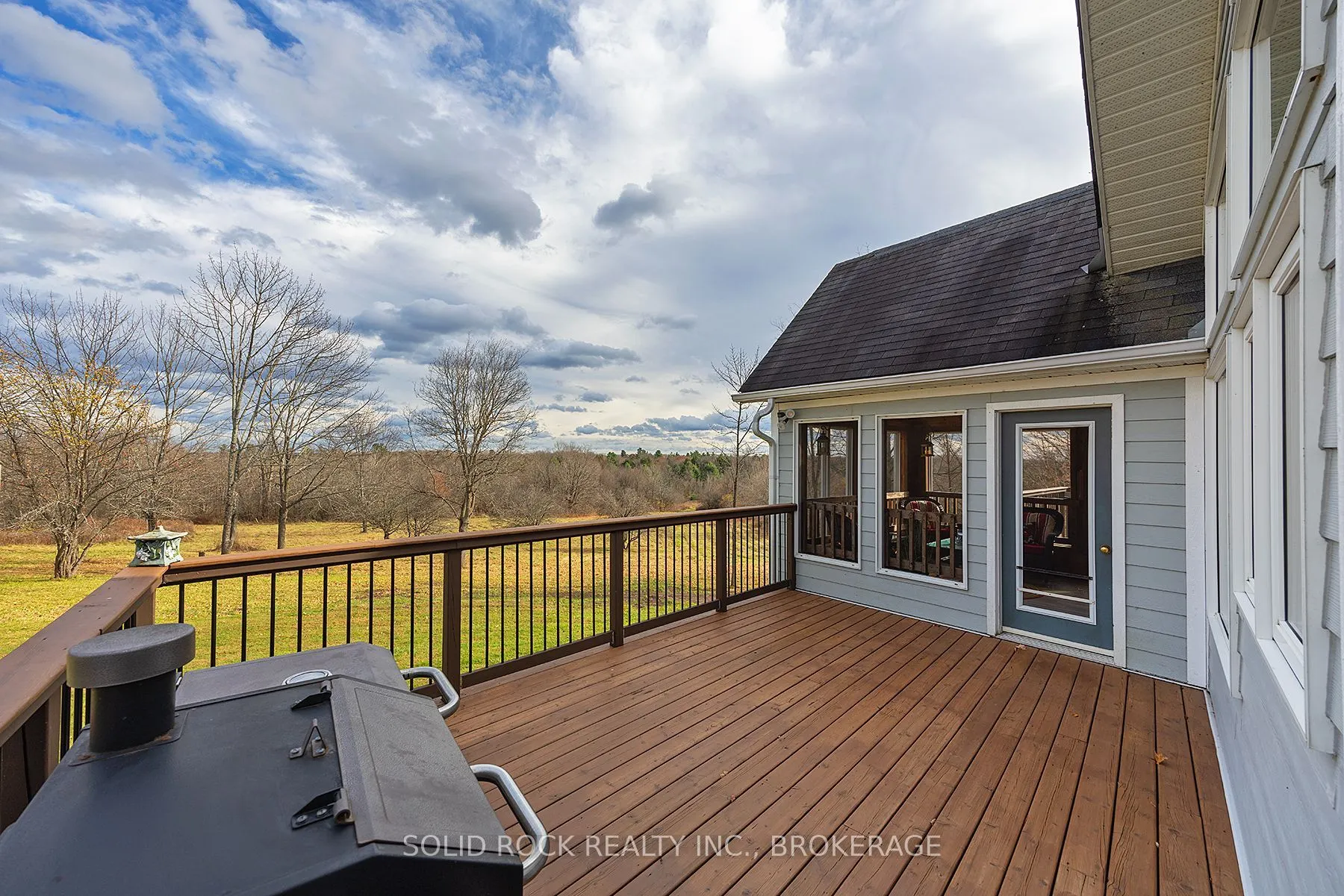 4419 Old Kingston Road