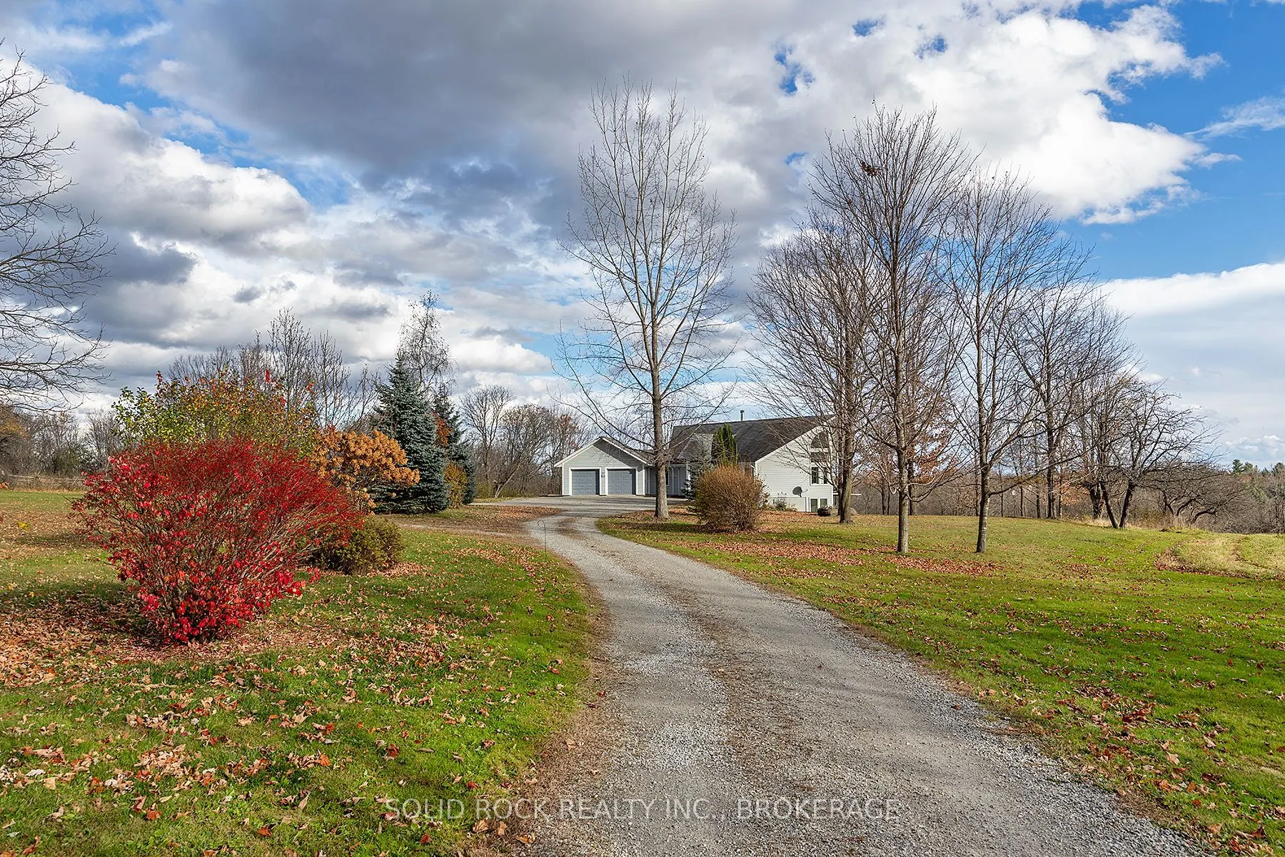 4419 Old Kingston Road