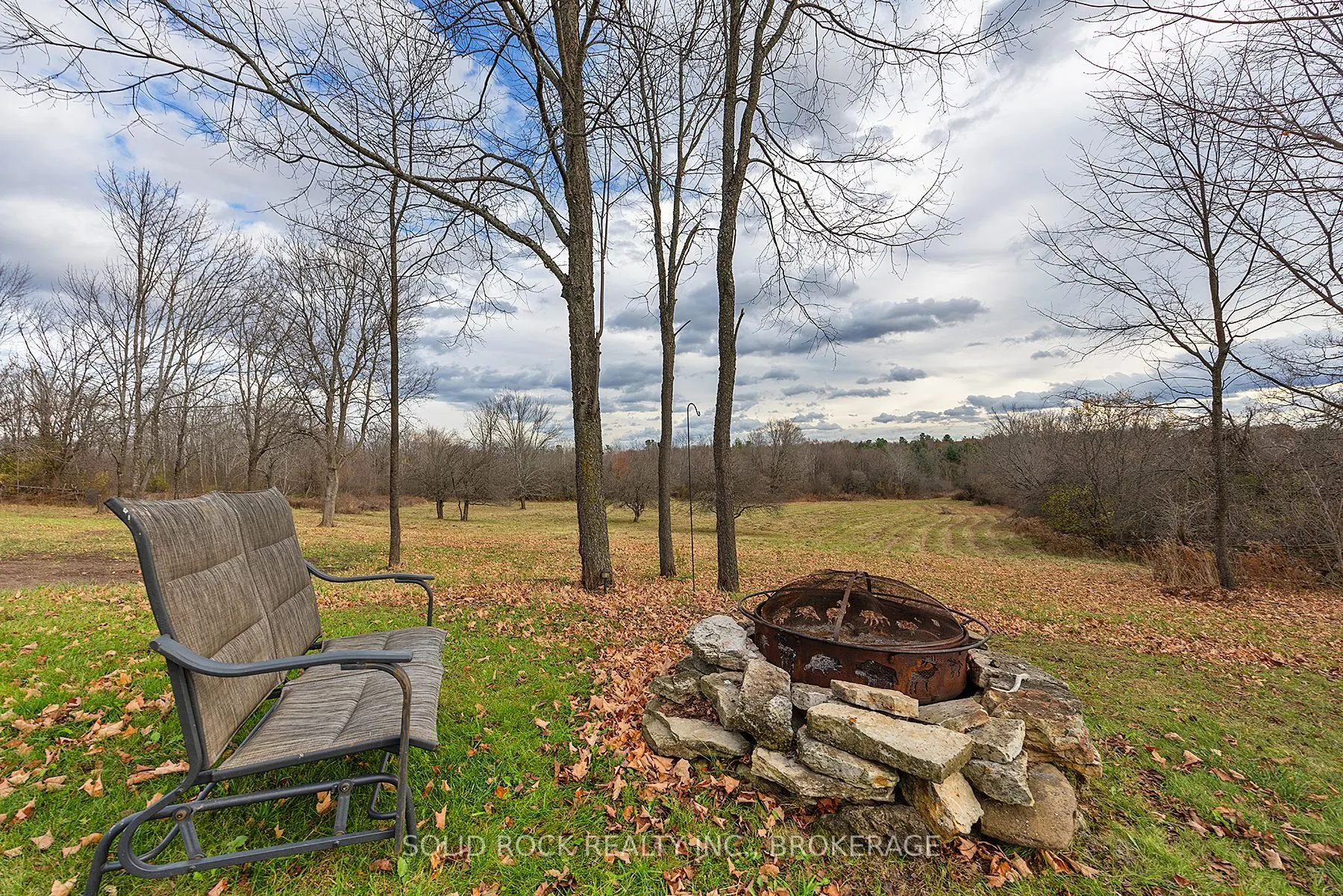 4419 Old Kingston Road