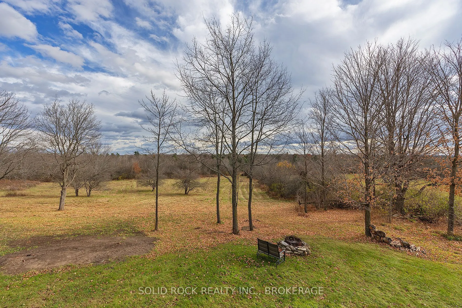 4419 Old Kingston Road