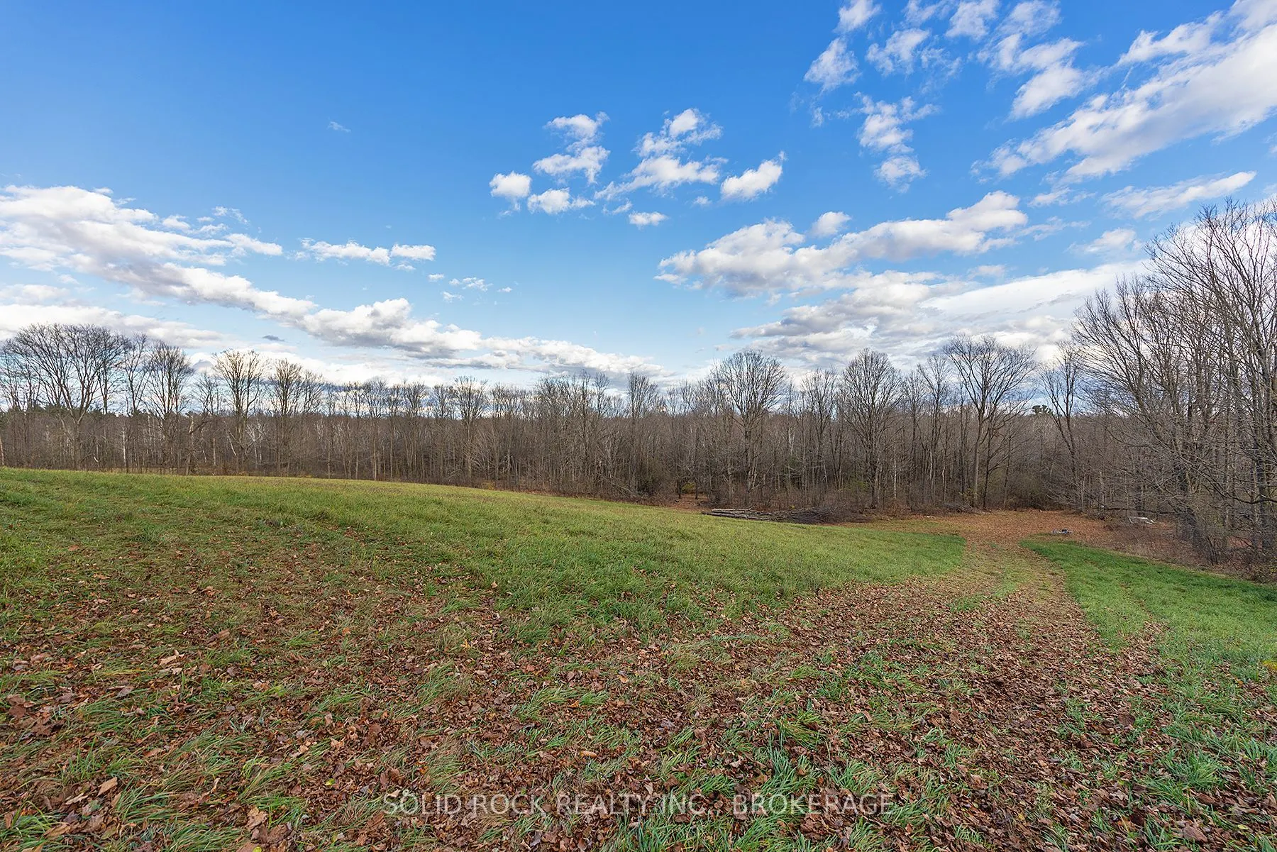 4419 Old Kingston Road