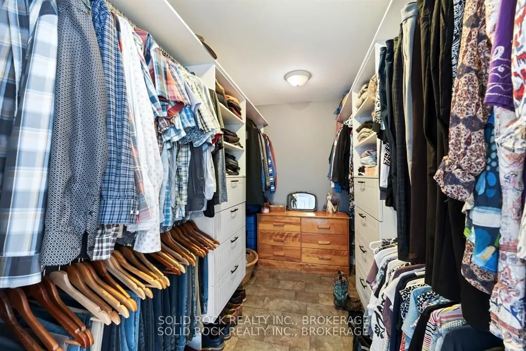 4419 Old Kingston Road