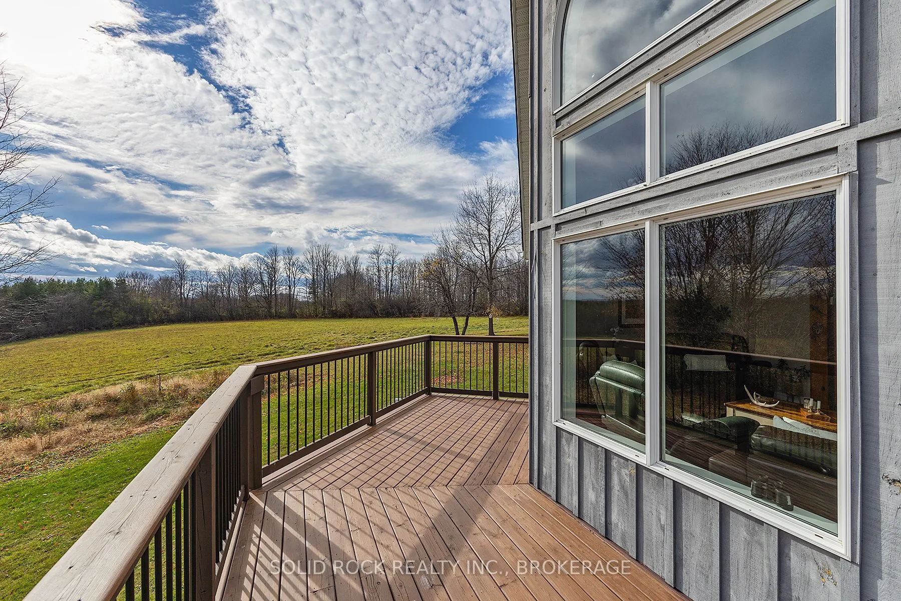 4419 Old Kingston Road