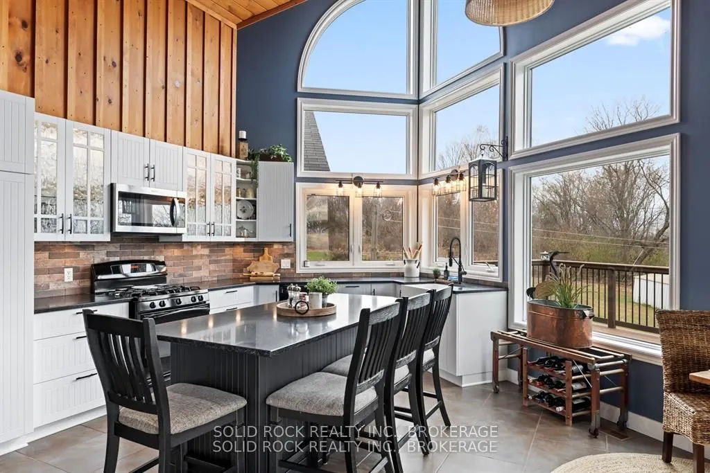 4419 Old Kingston Road