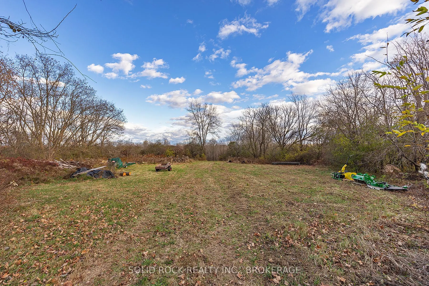 4419 Old Kingston Road