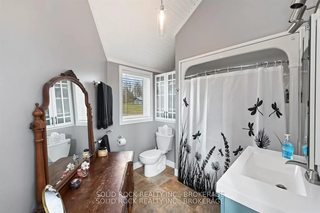 4419 Old Kingston Road