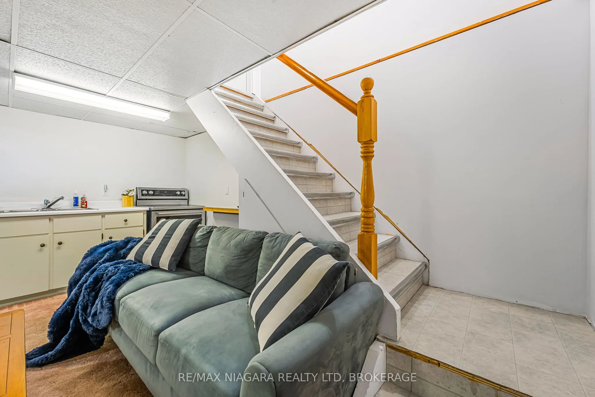 252 Mellanby Avenue