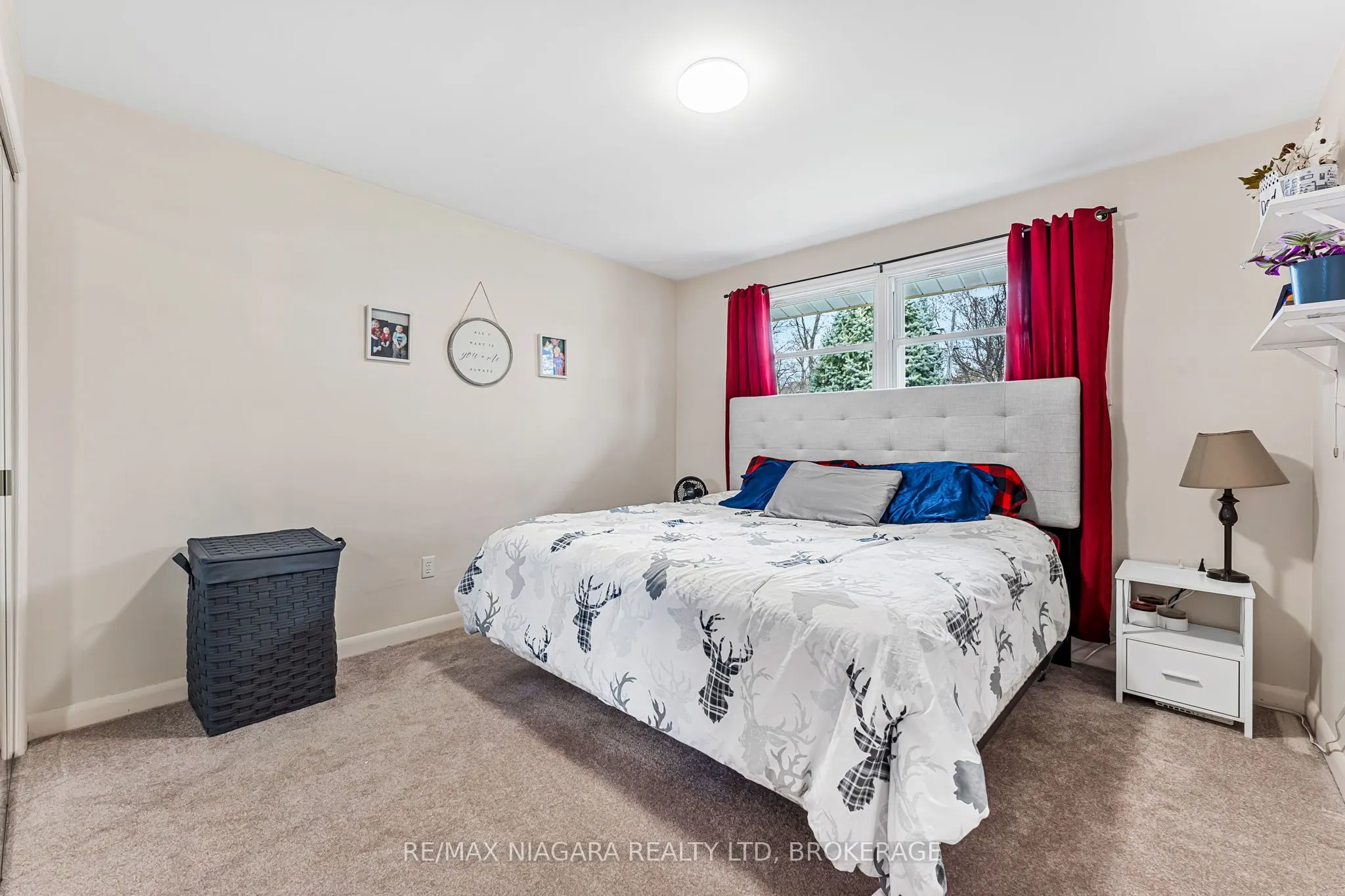 252 Mellanby Avenue