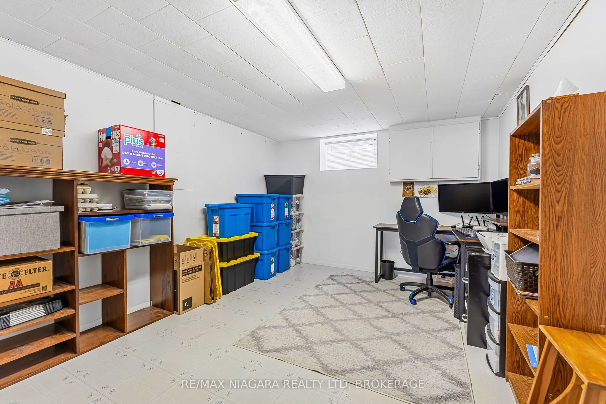 252 Mellanby Avenue